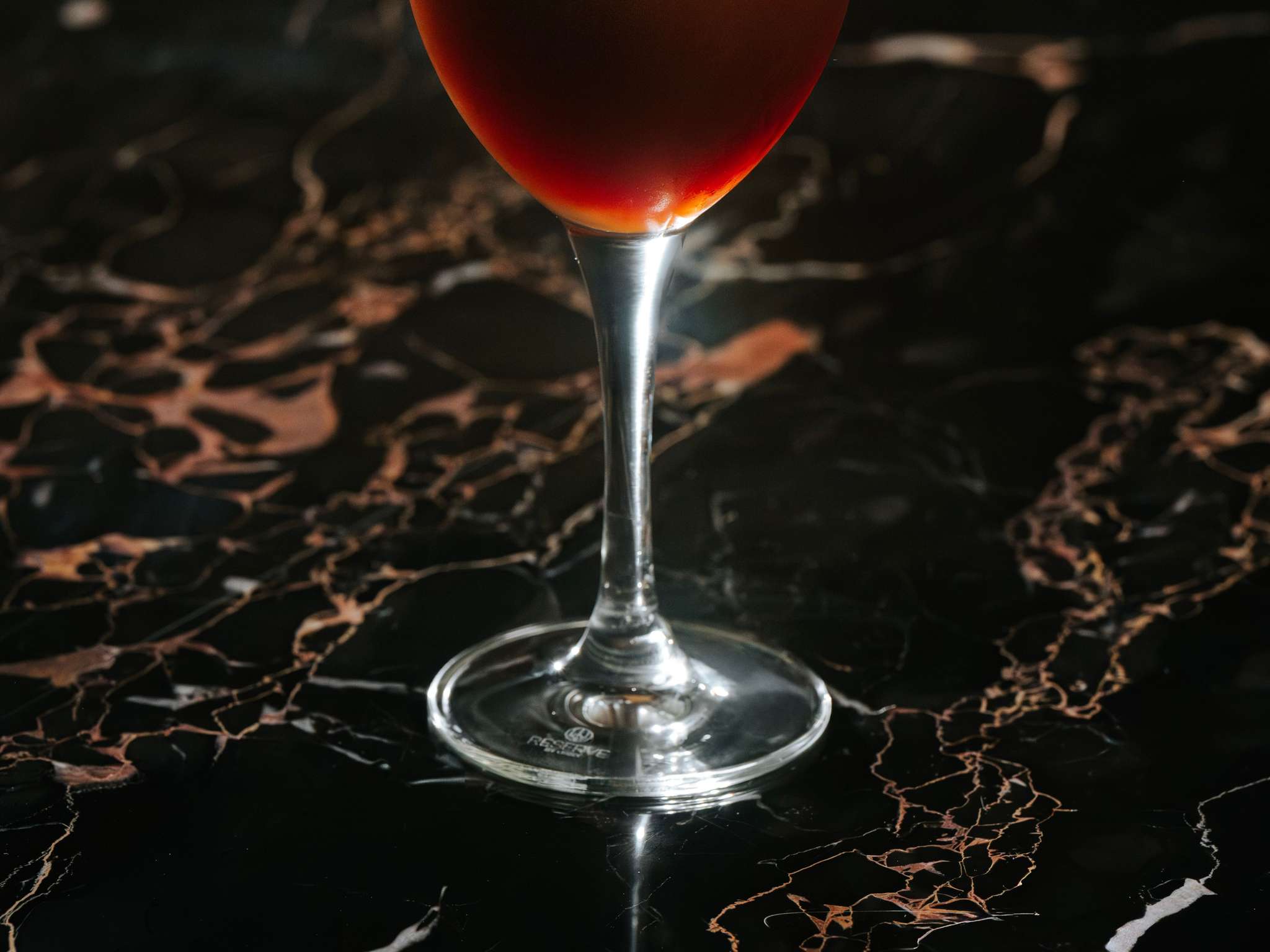 Foto - Sofitel New York