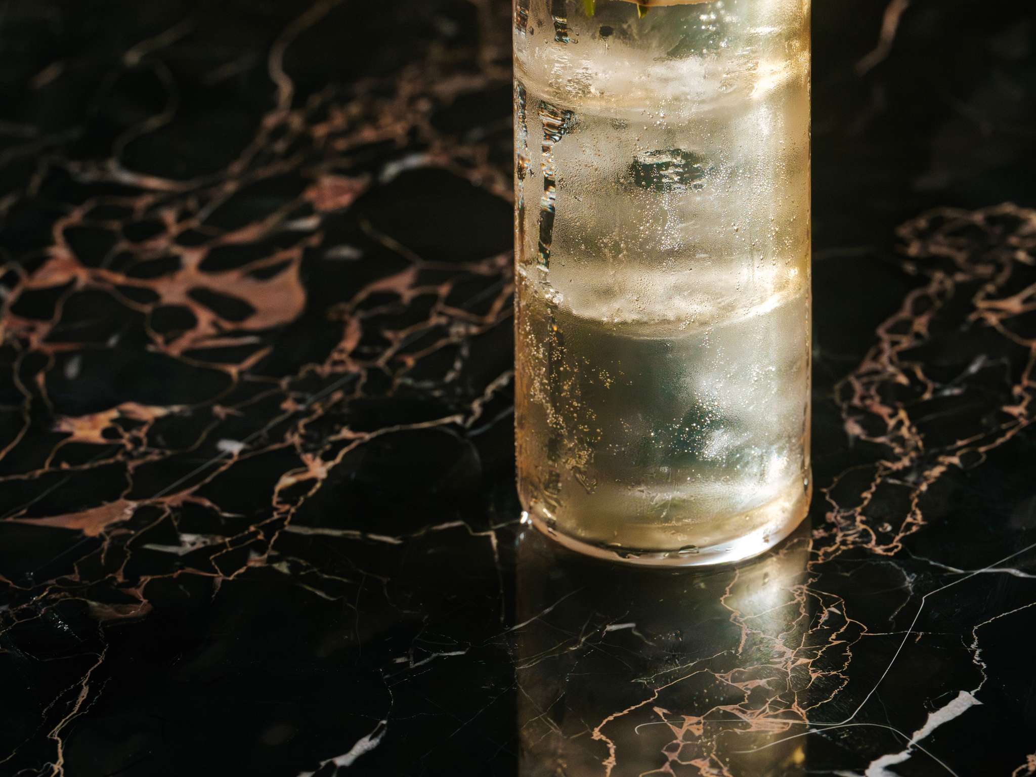 Foto - Sofitel New York