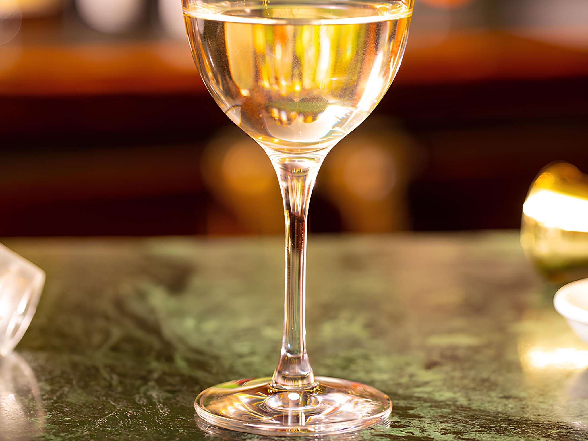 Foto - Sofitel New York