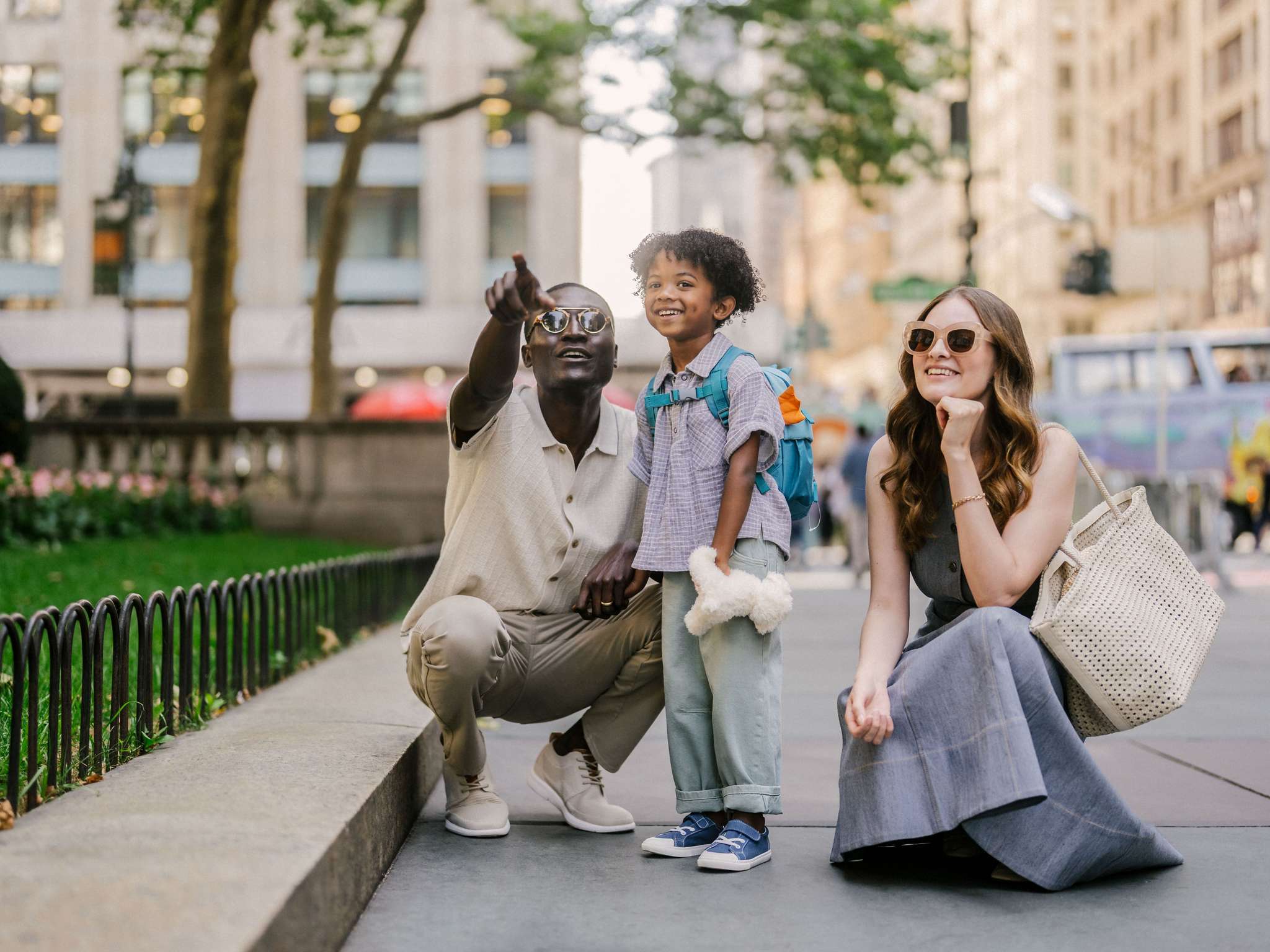 Foto - Sofitel New York