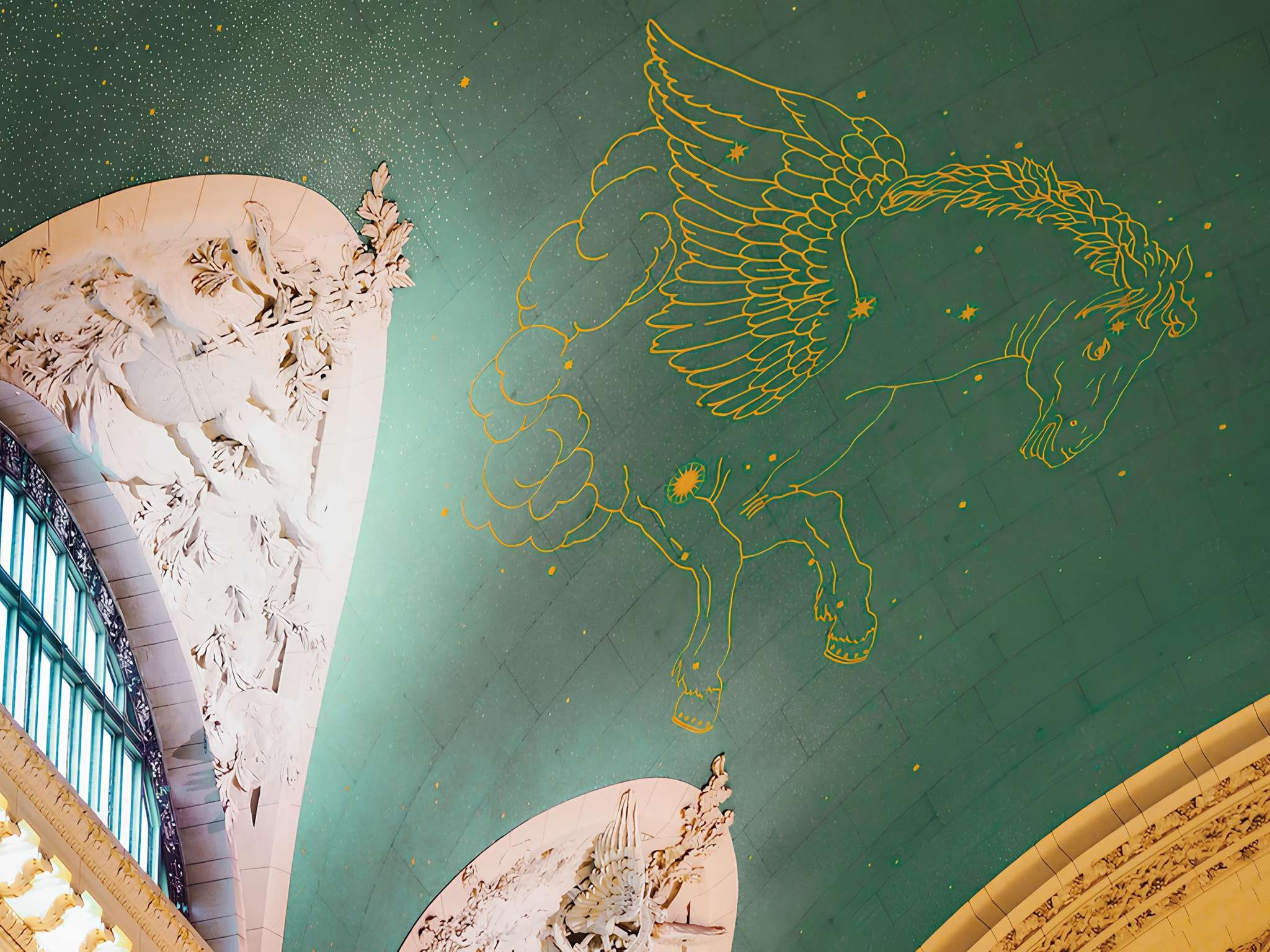 Foto - Sofitel New York