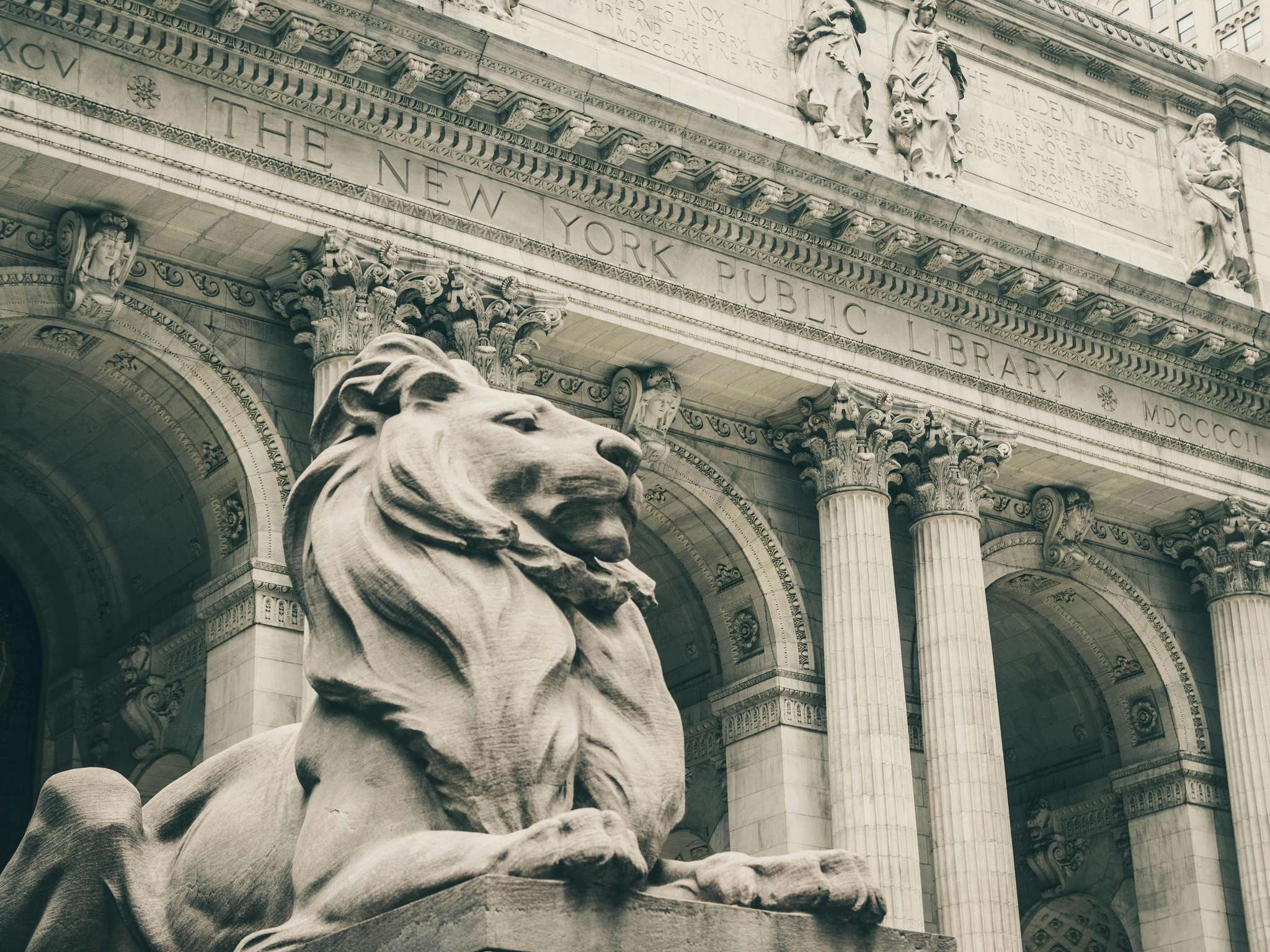 Foto - Sofitel New York