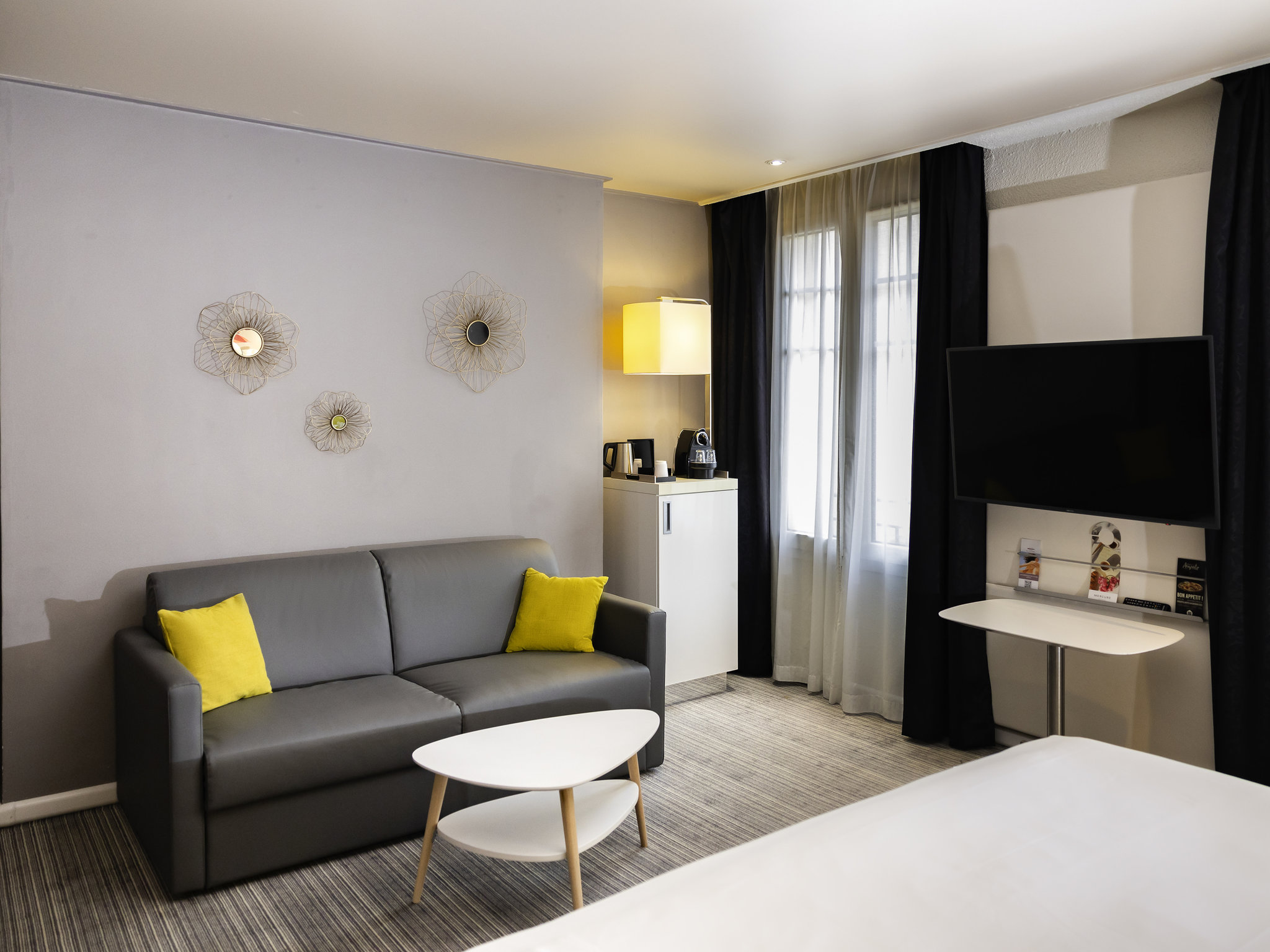 mercure nice centre grimaldi mercure nice centre grimaldi