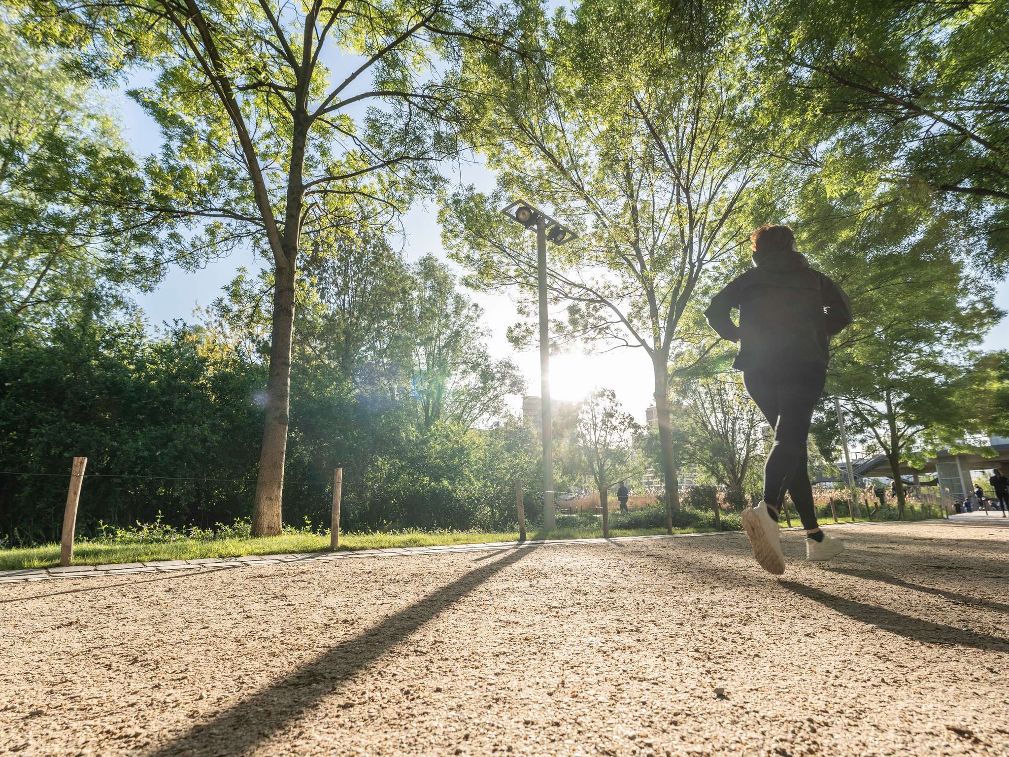 Photo - ibis Paris 17 Clichy-Batignolles