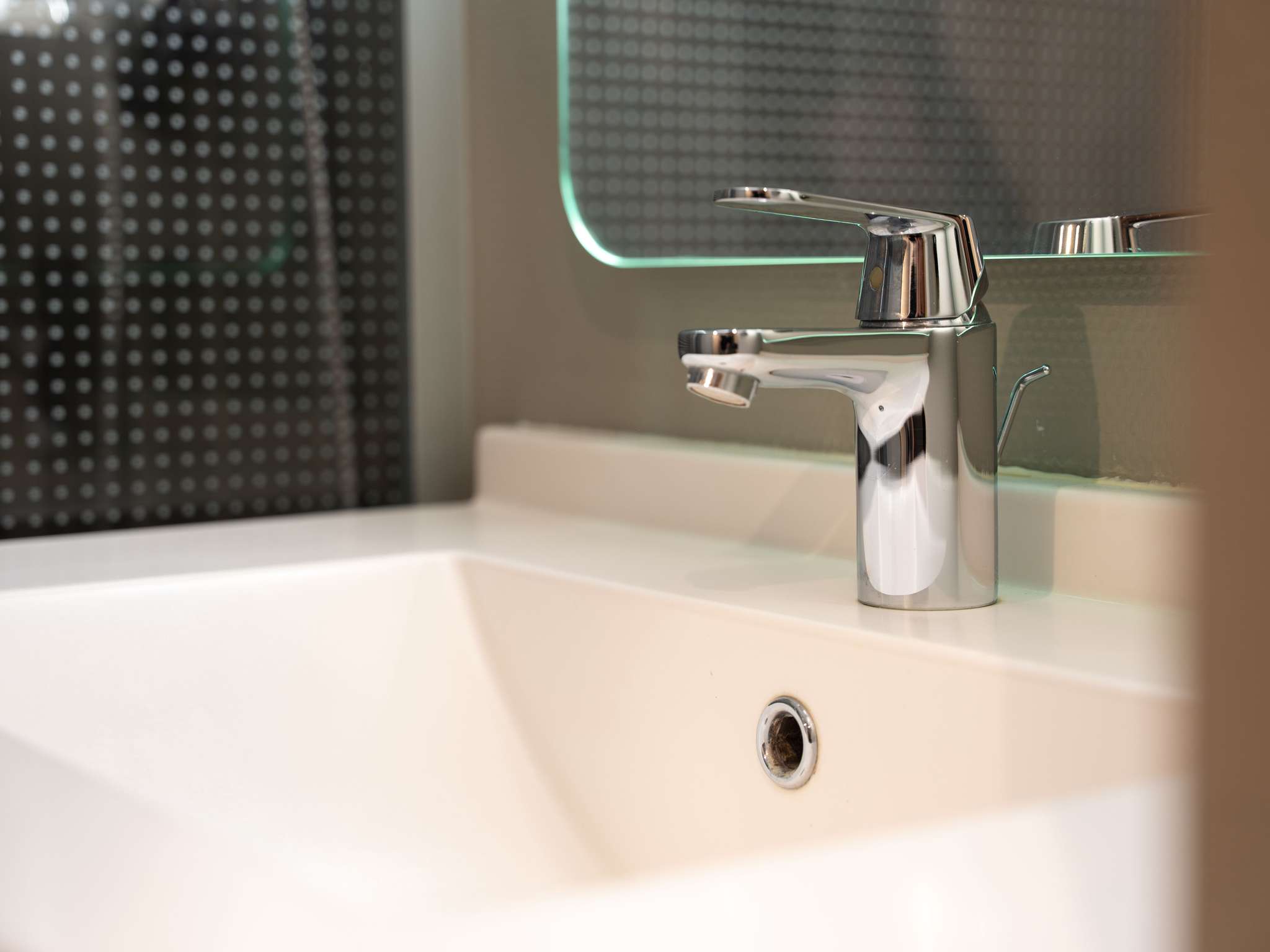 Photo - ibis Paris 17 Clichy-Batignolles