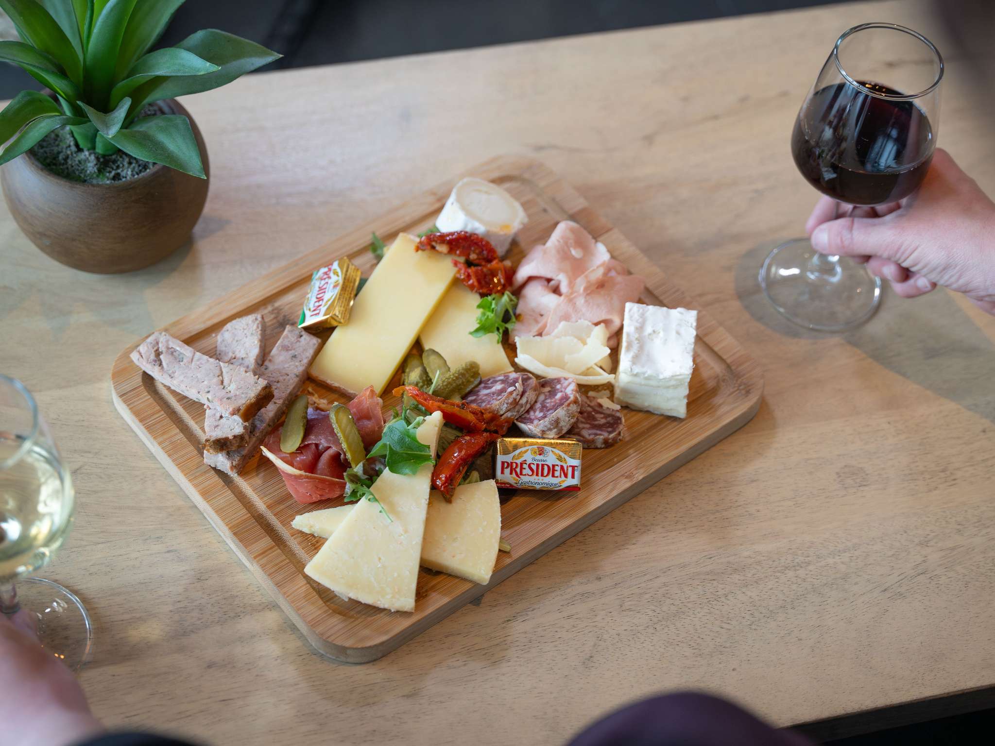 Photo - ibis Paris 17 Clichy-Batignolles