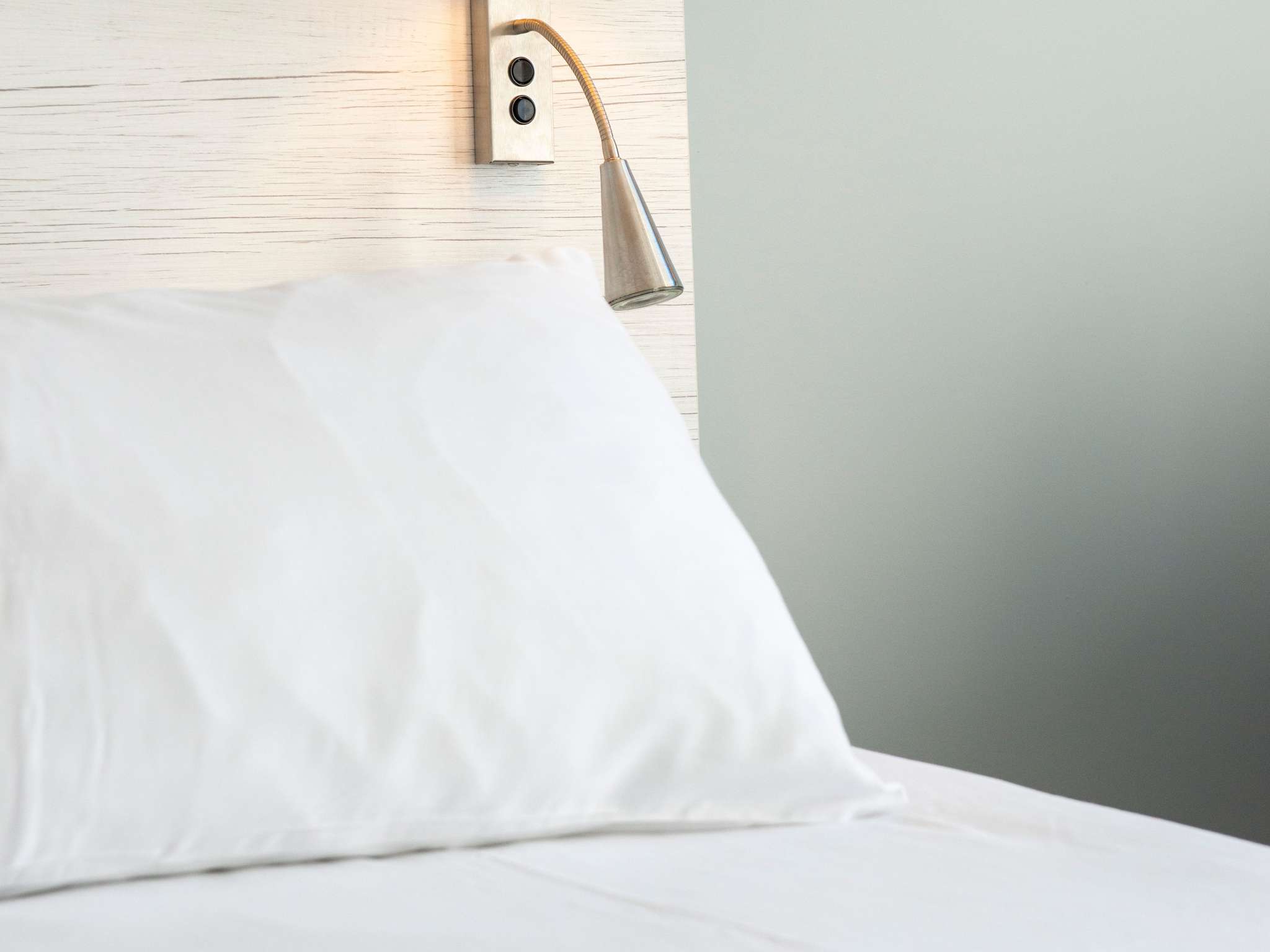 Photo - Novotel La Grande Motte Golf