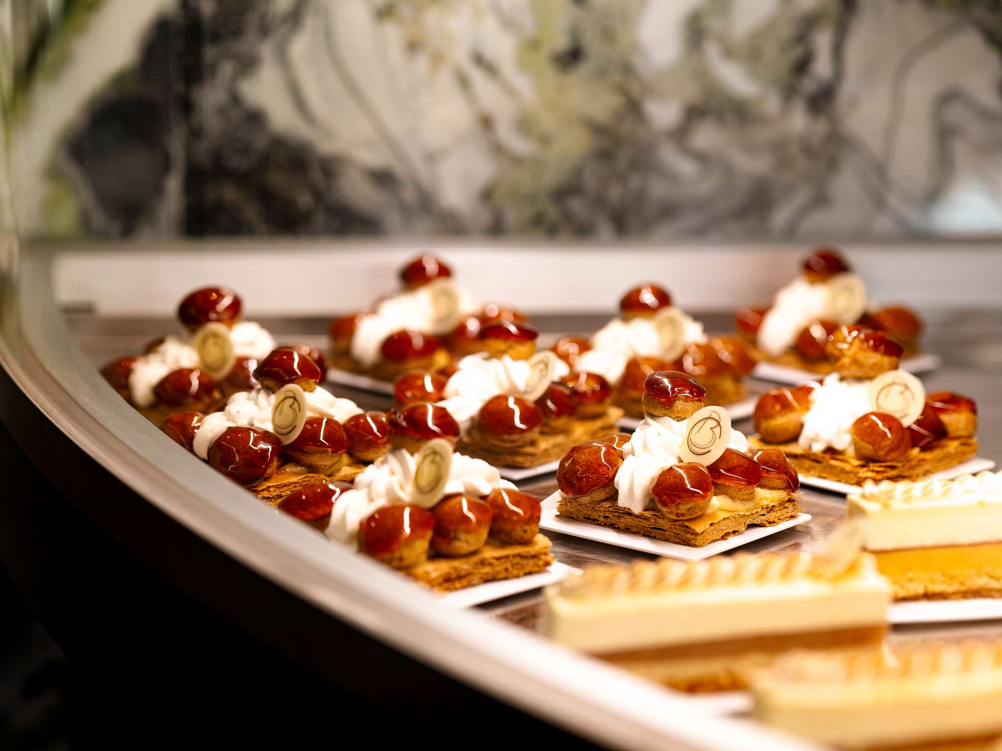 Foto - Pullman Paris Centre - Bercy