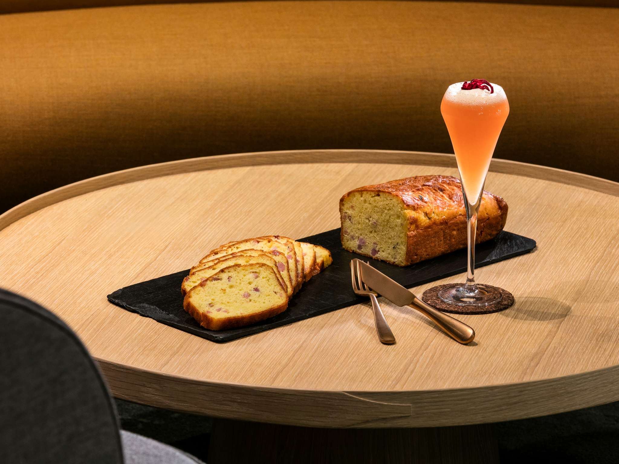 Foto - Pullman Paris Centre - Bercy