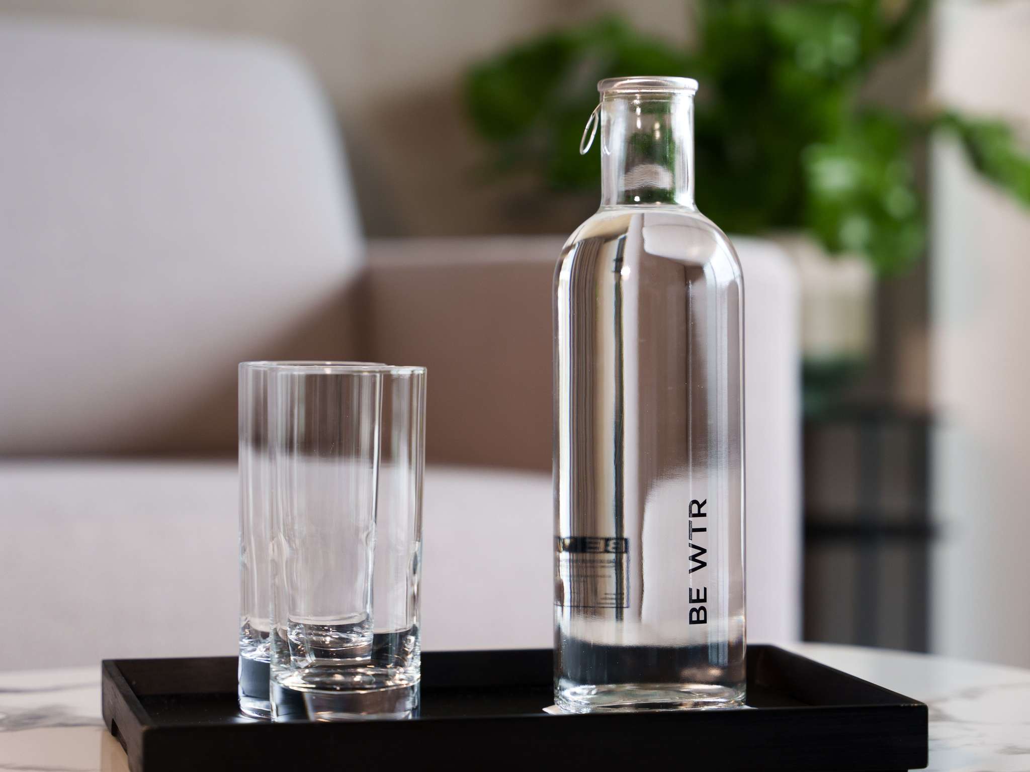 Foto - Pullman Paris Centre - Bercy