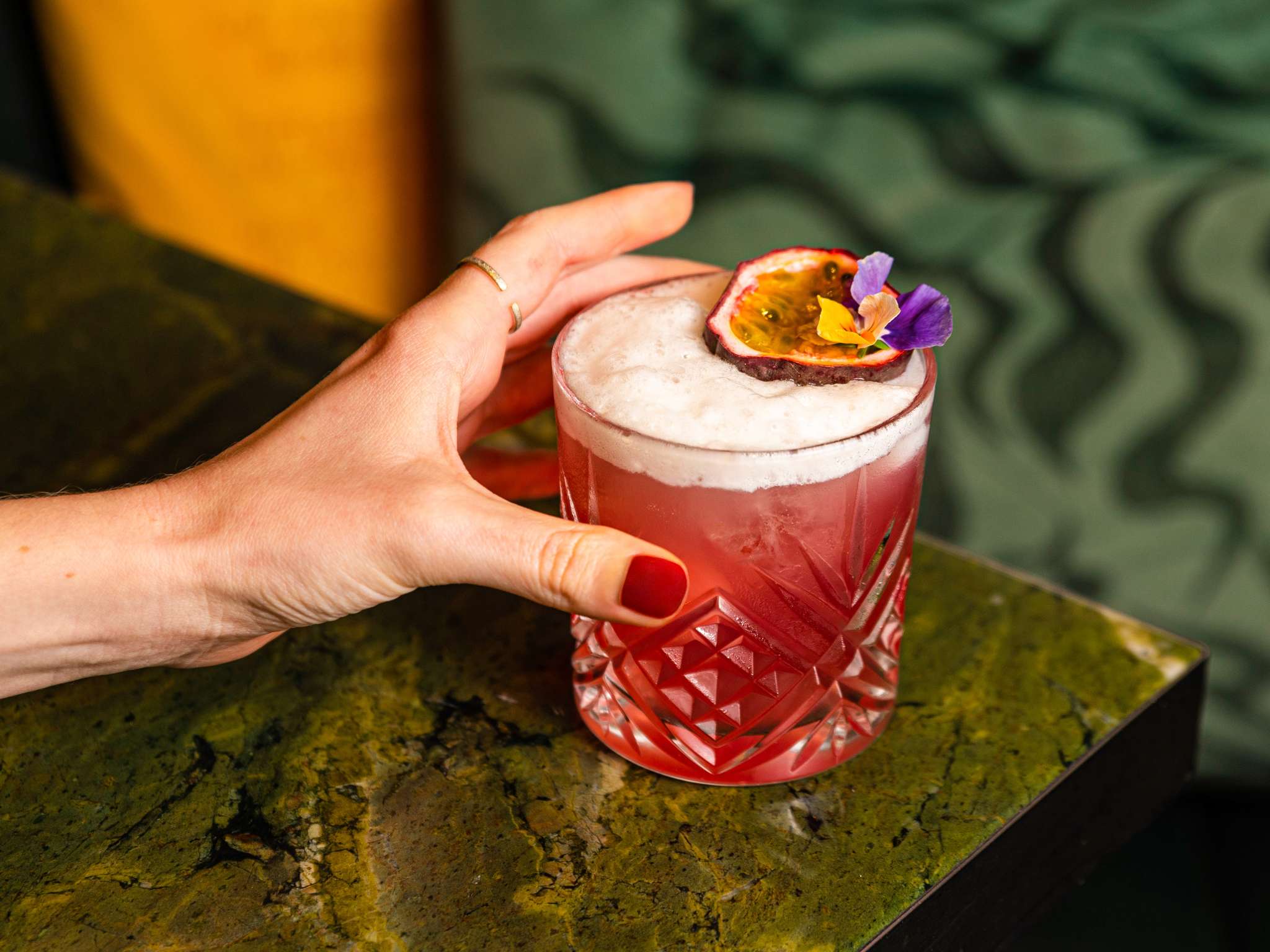 Foto - Pullman Paris Centre - Bercy