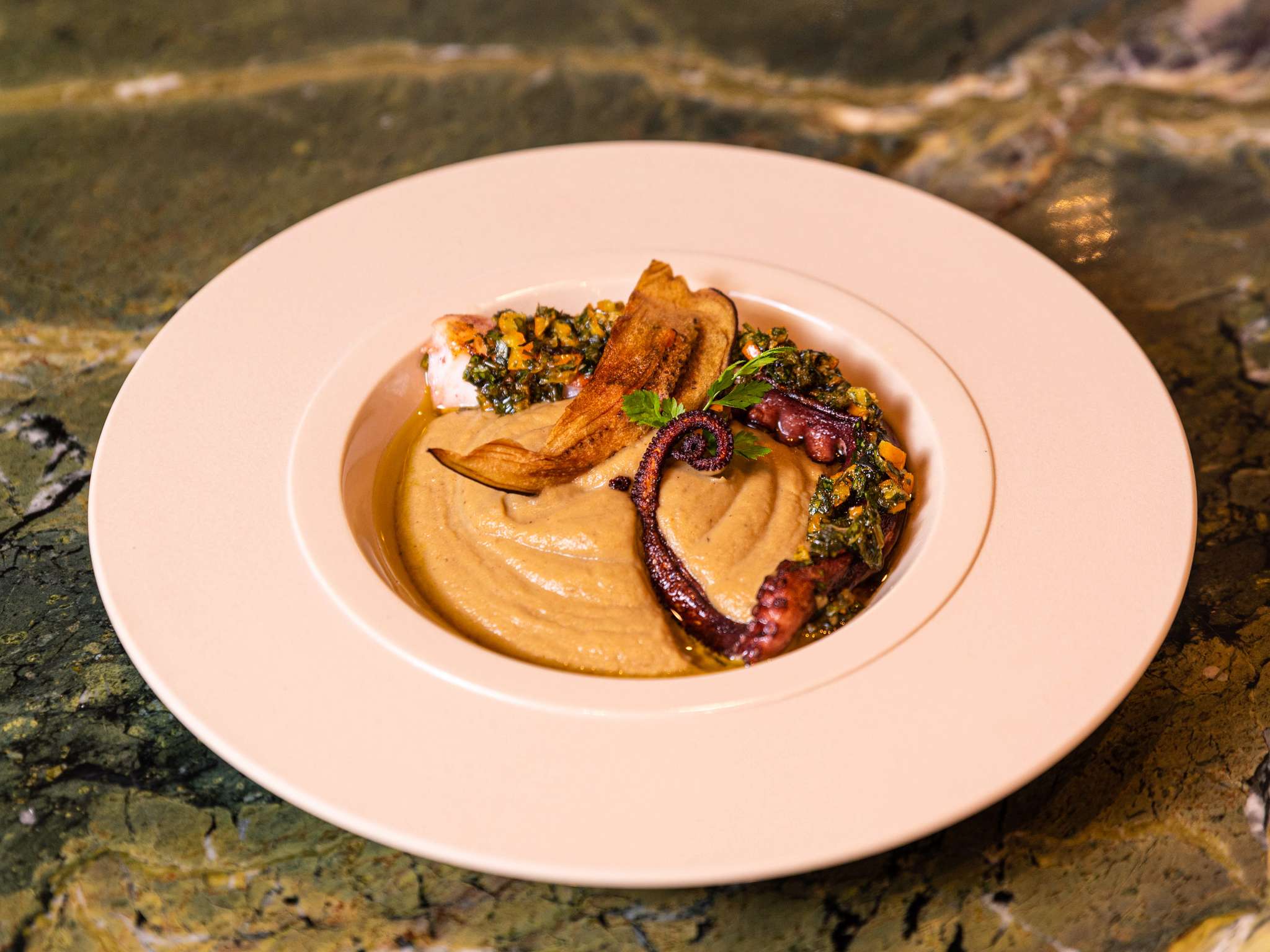 Foto - Pullman Paris Centre - Bercy