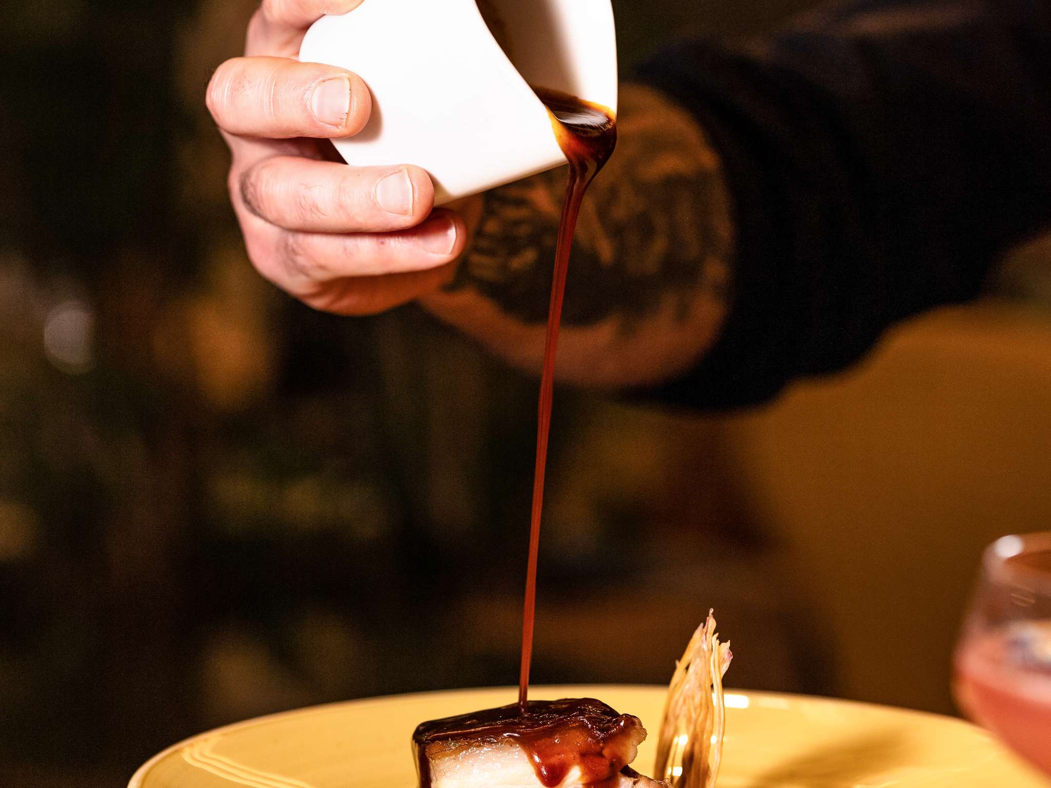 Foto - Pullman Paris Centre - Bercy