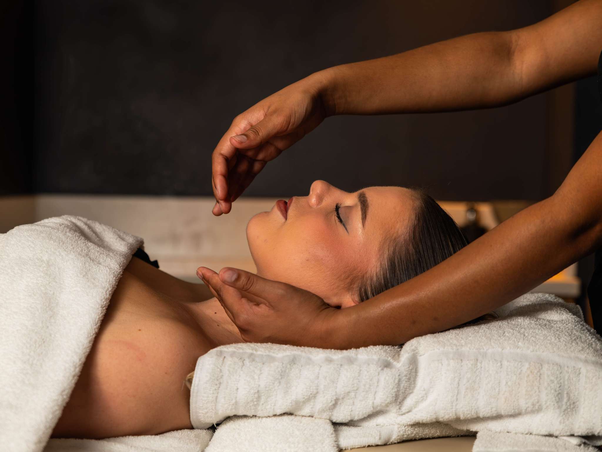 Foto - Pullman Paris Centre - Bercy