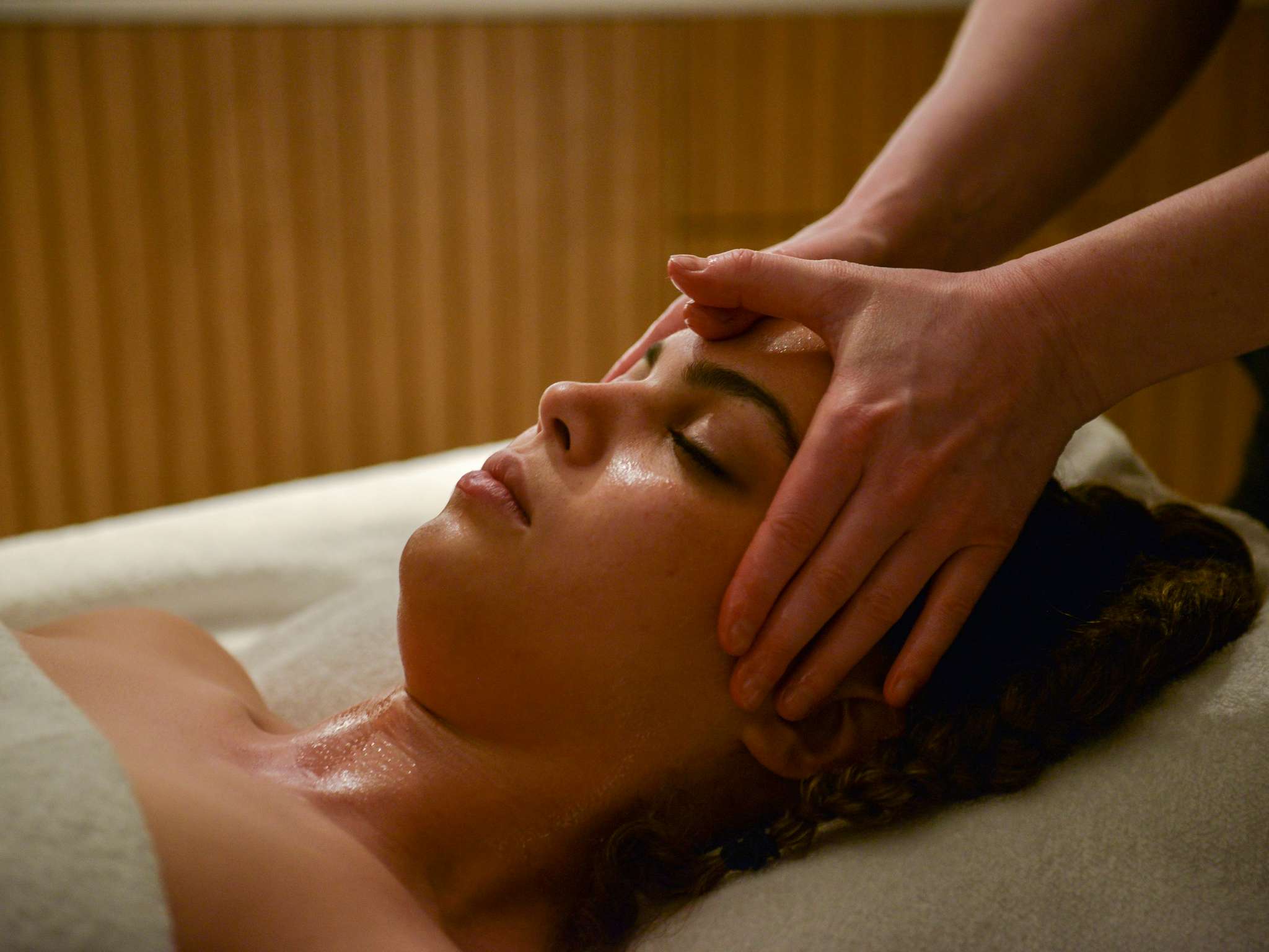 Foto - Pullman Paris Centre - Bercy