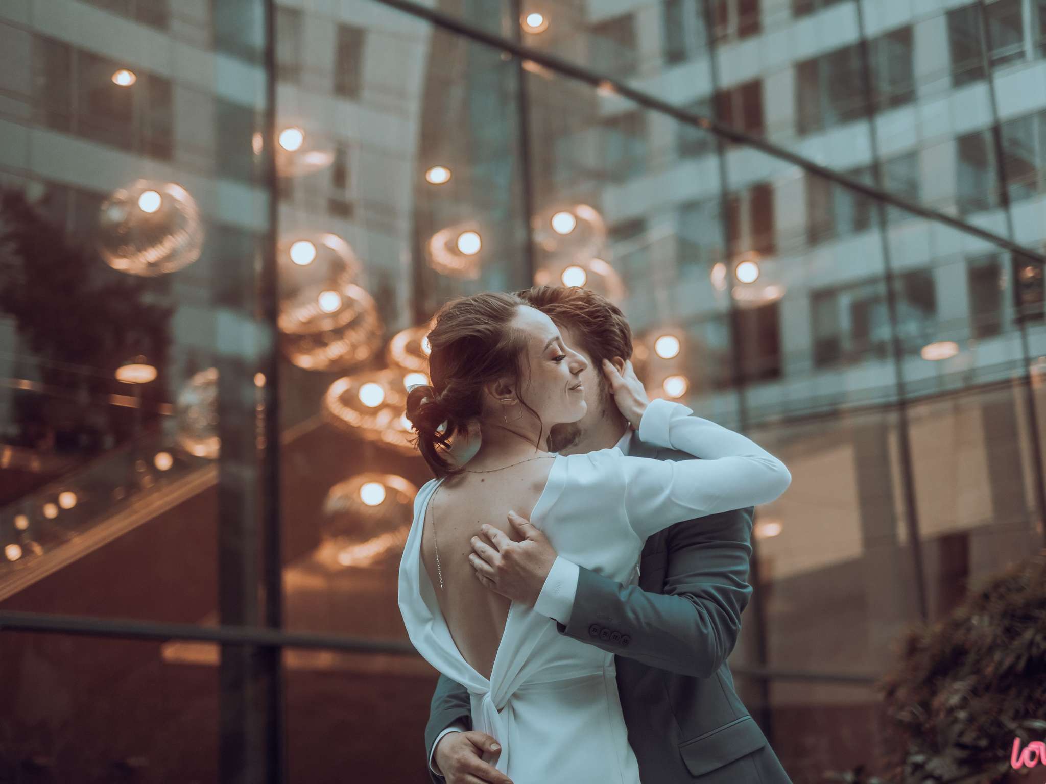 Foto - Pullman Paris Centre - Bercy