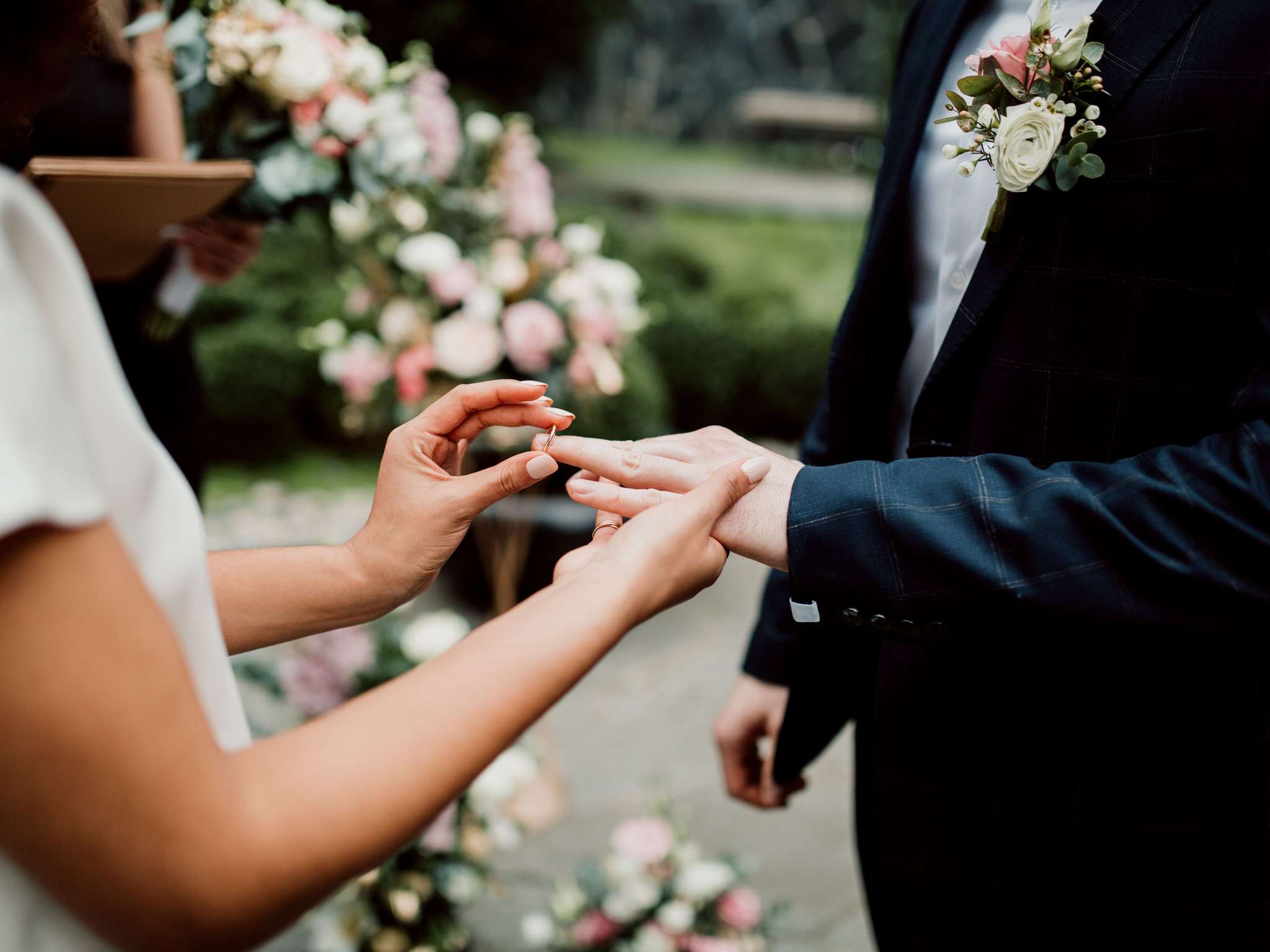 Foto - Pullman Paris Centre - Bercy