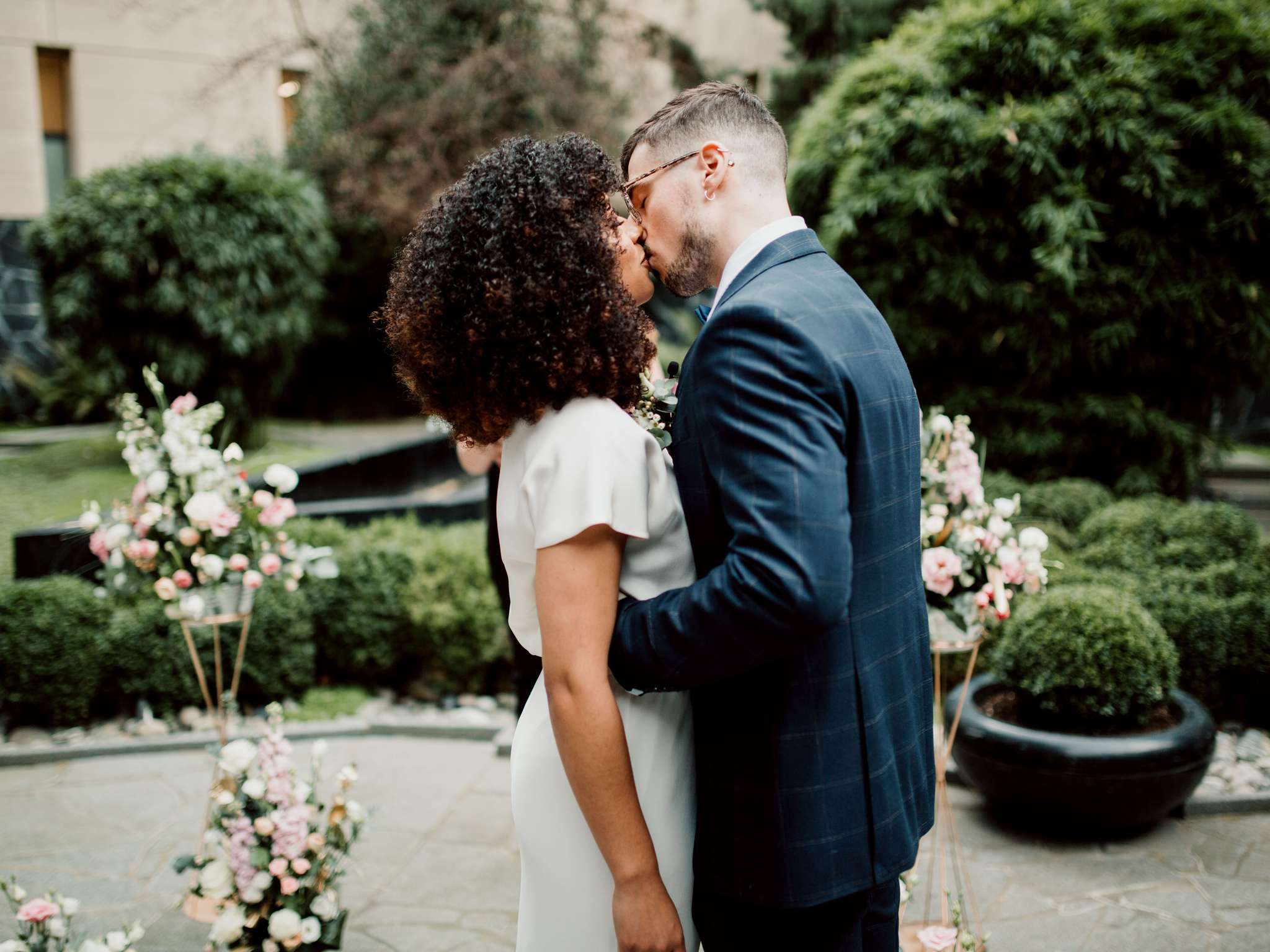 Foto - Pullman Paris Centre - Bercy