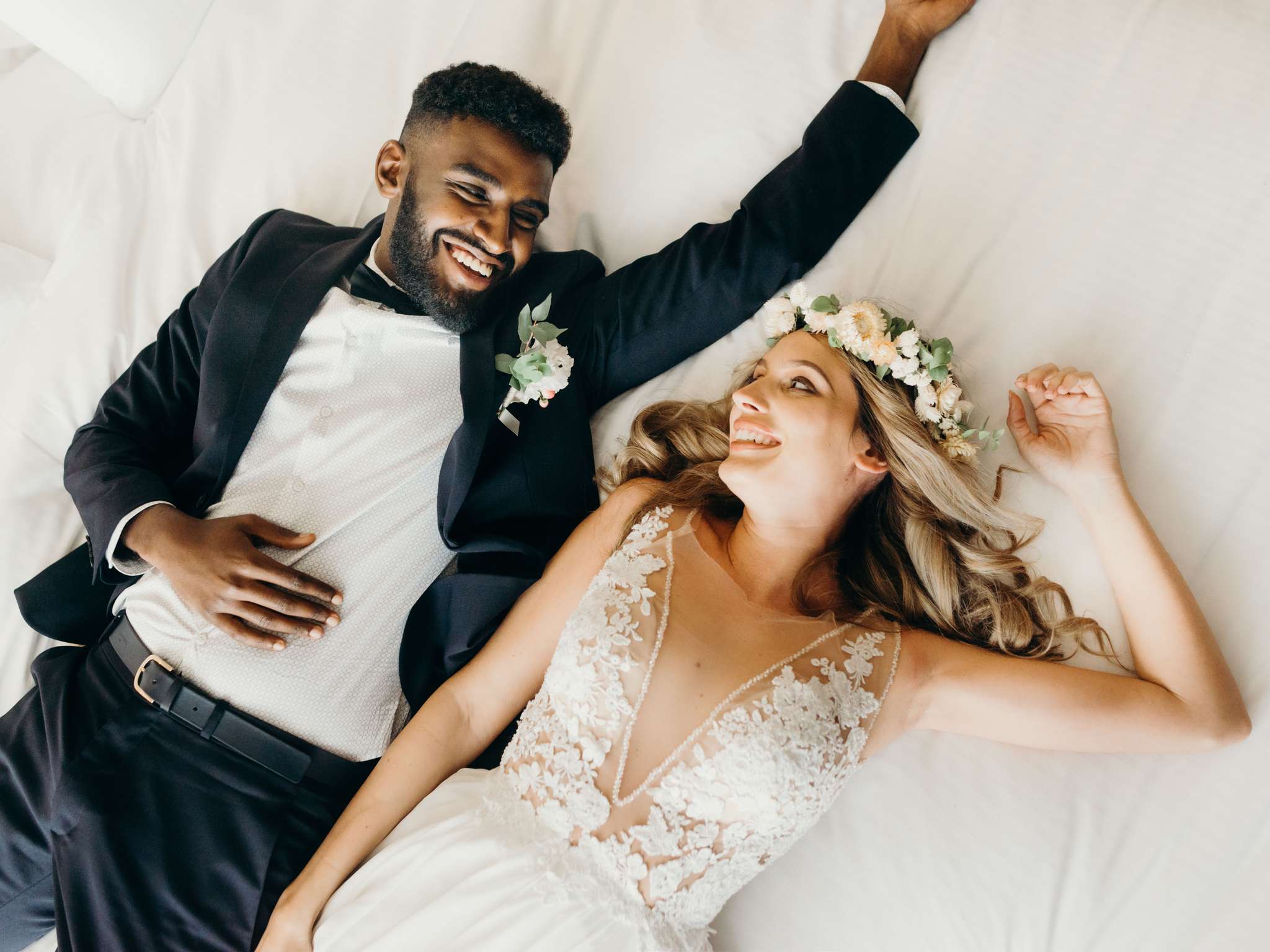 Foto - Pullman Paris Centre - Bercy