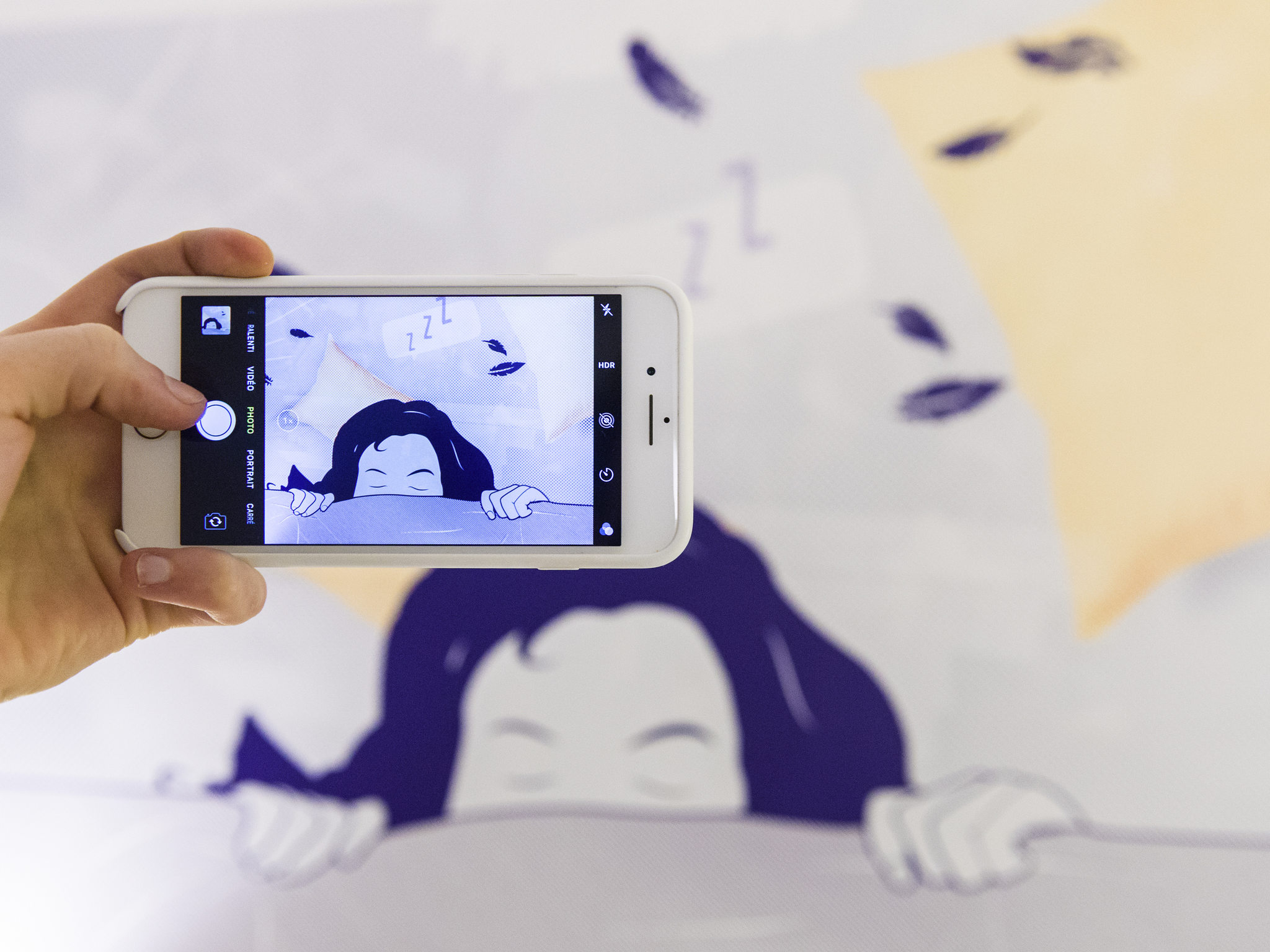 Photo - ibis Styles Louvain-la-Neuve Hotel and Events