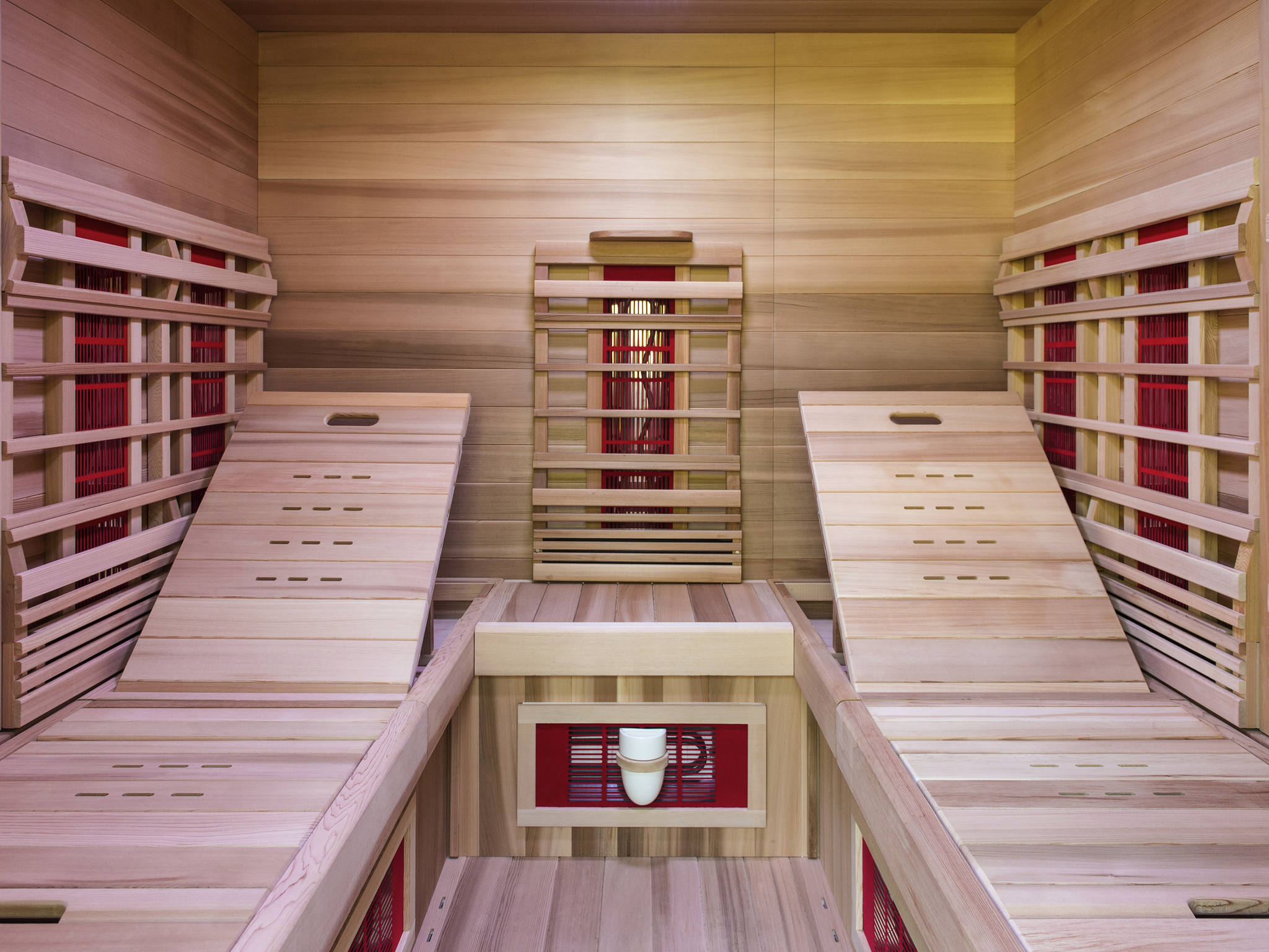 Photo - ibis Styles Louvain-la-Neuve Hotel and Events