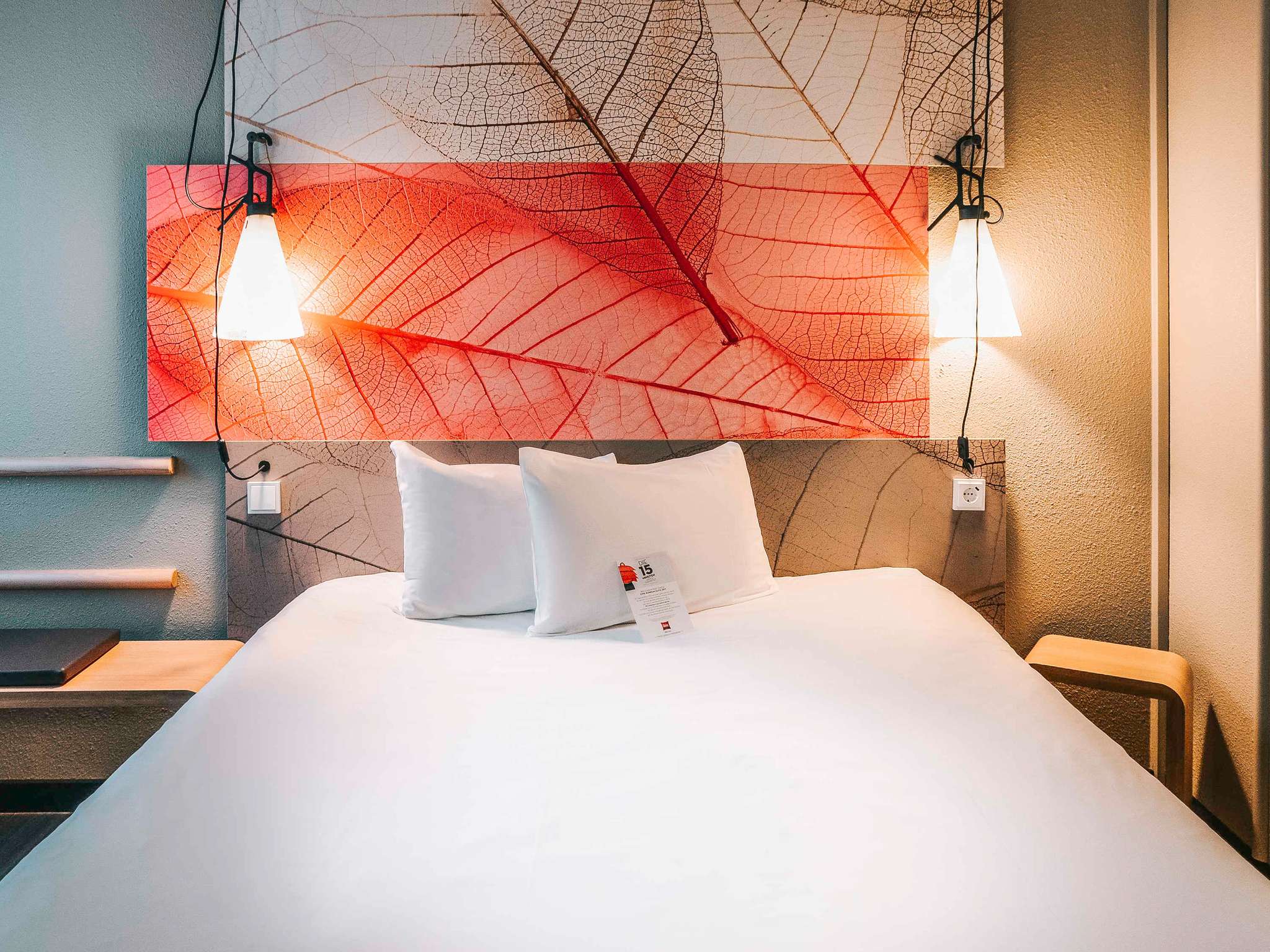 Ibis - Flughafen Frankfurt Preise all.accor.com