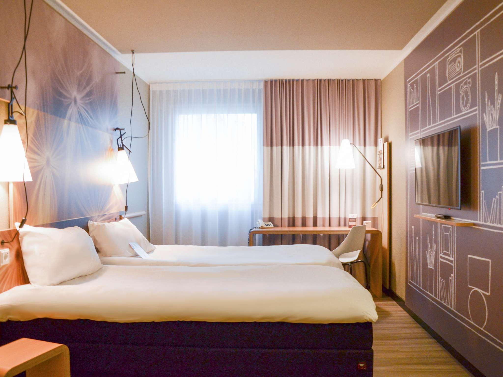 Günstiges Hotel Frankfurt Flughafen Mit Shuttle Service all.accor.com
