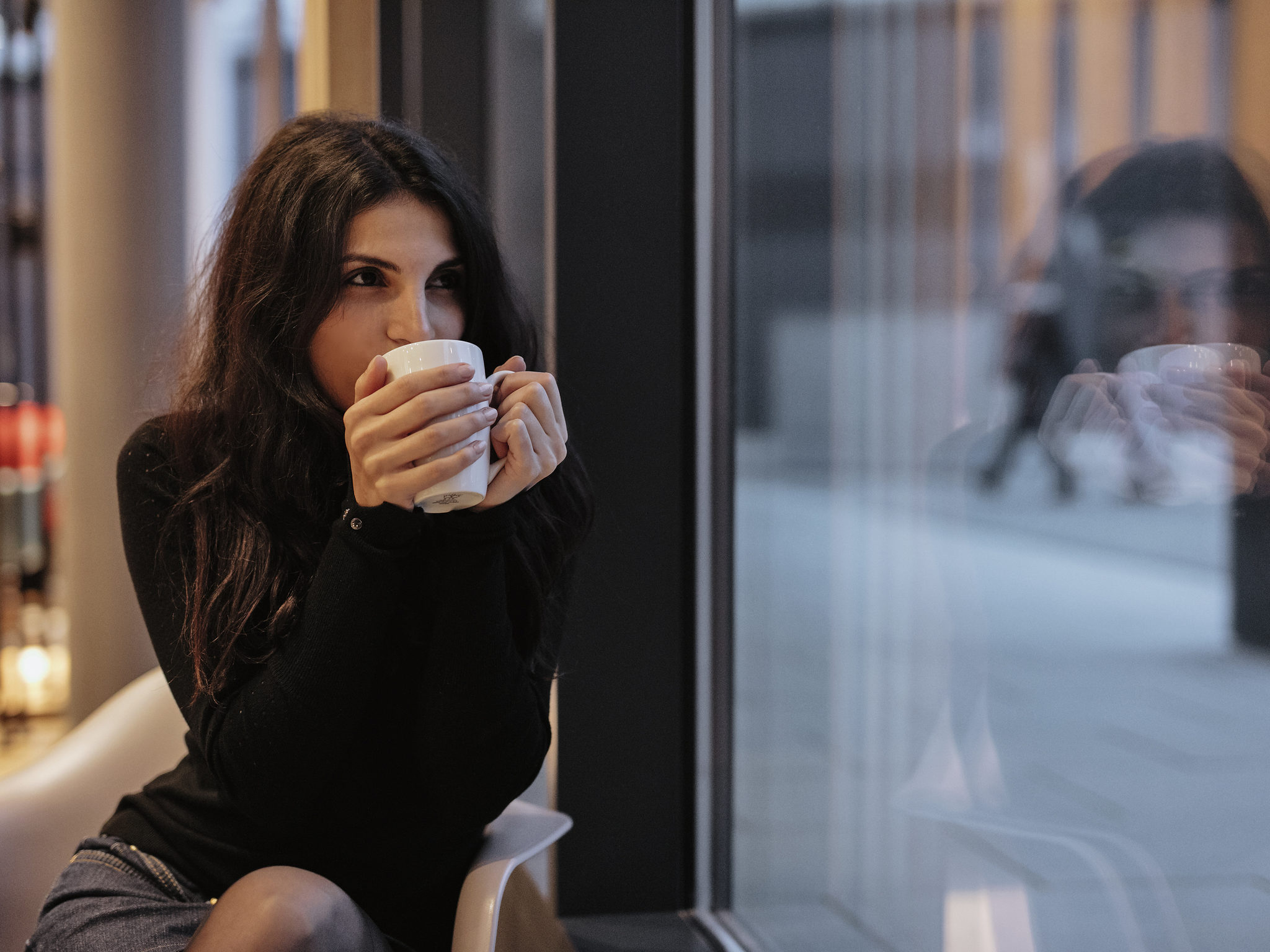 Photo - ibis Luebeck City