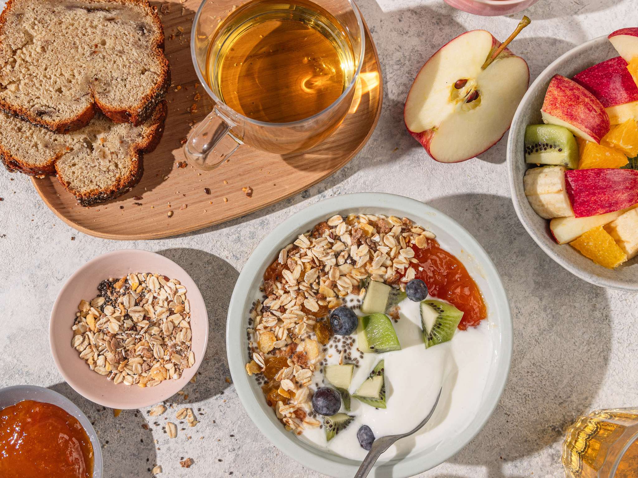 Foto - ibis Luebeck City