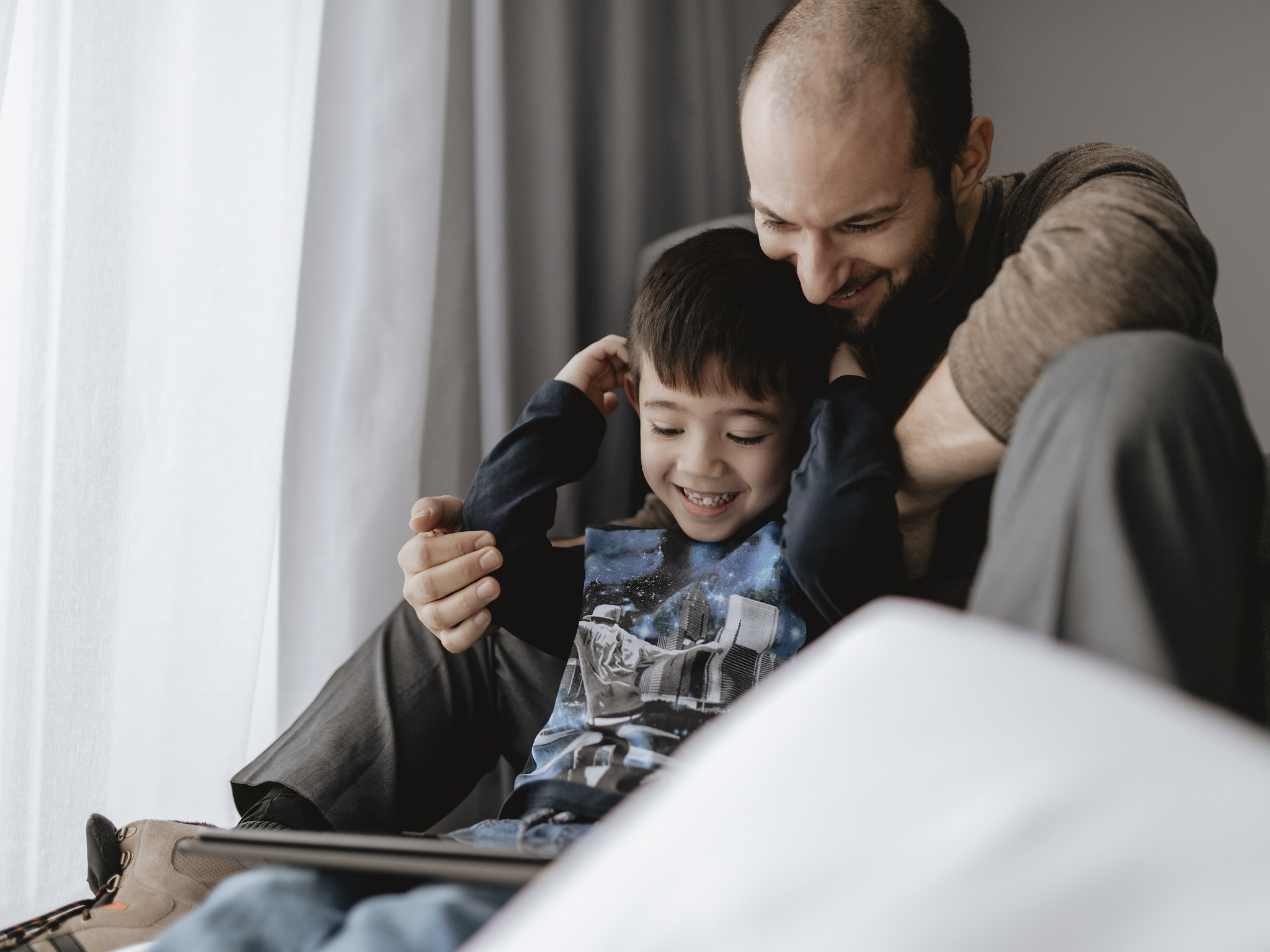 Photo - ibis Luebeck City