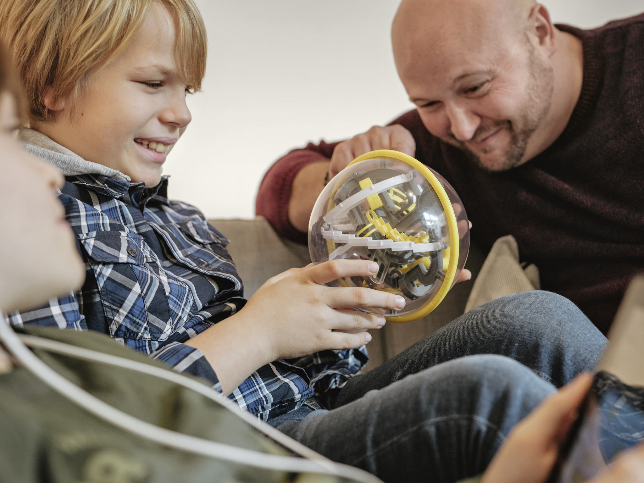 Photo - ibis Luebeck City