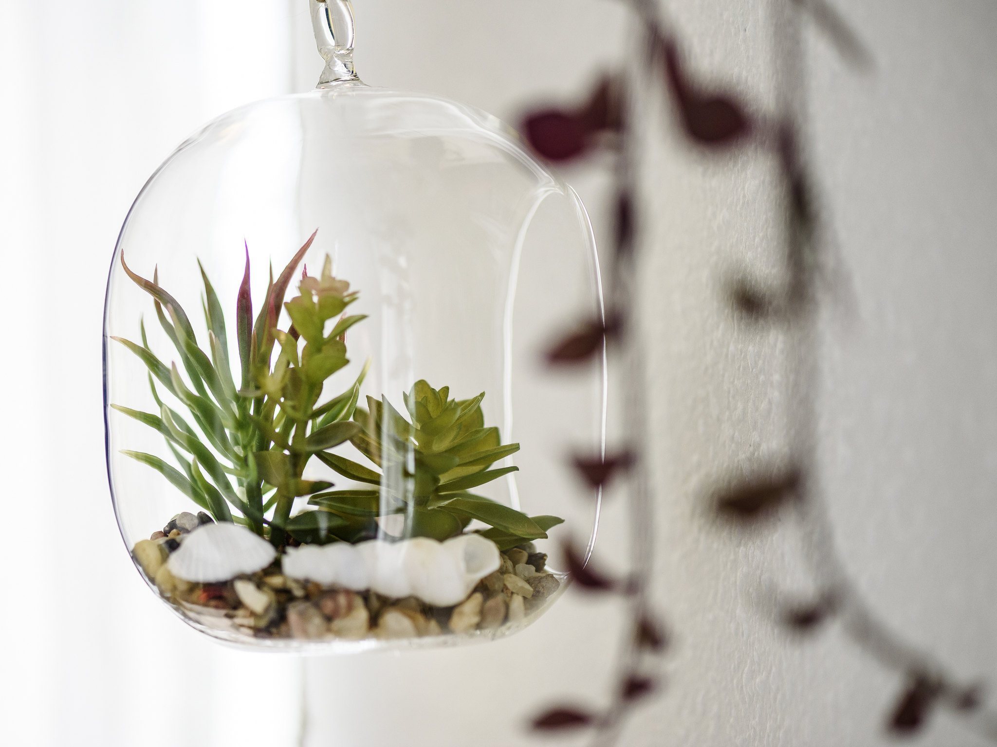 Photo - ibis Luebeck City