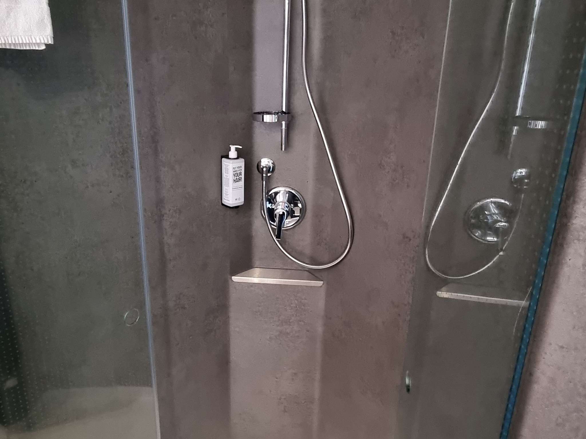 Photo - ibis Luebeck City