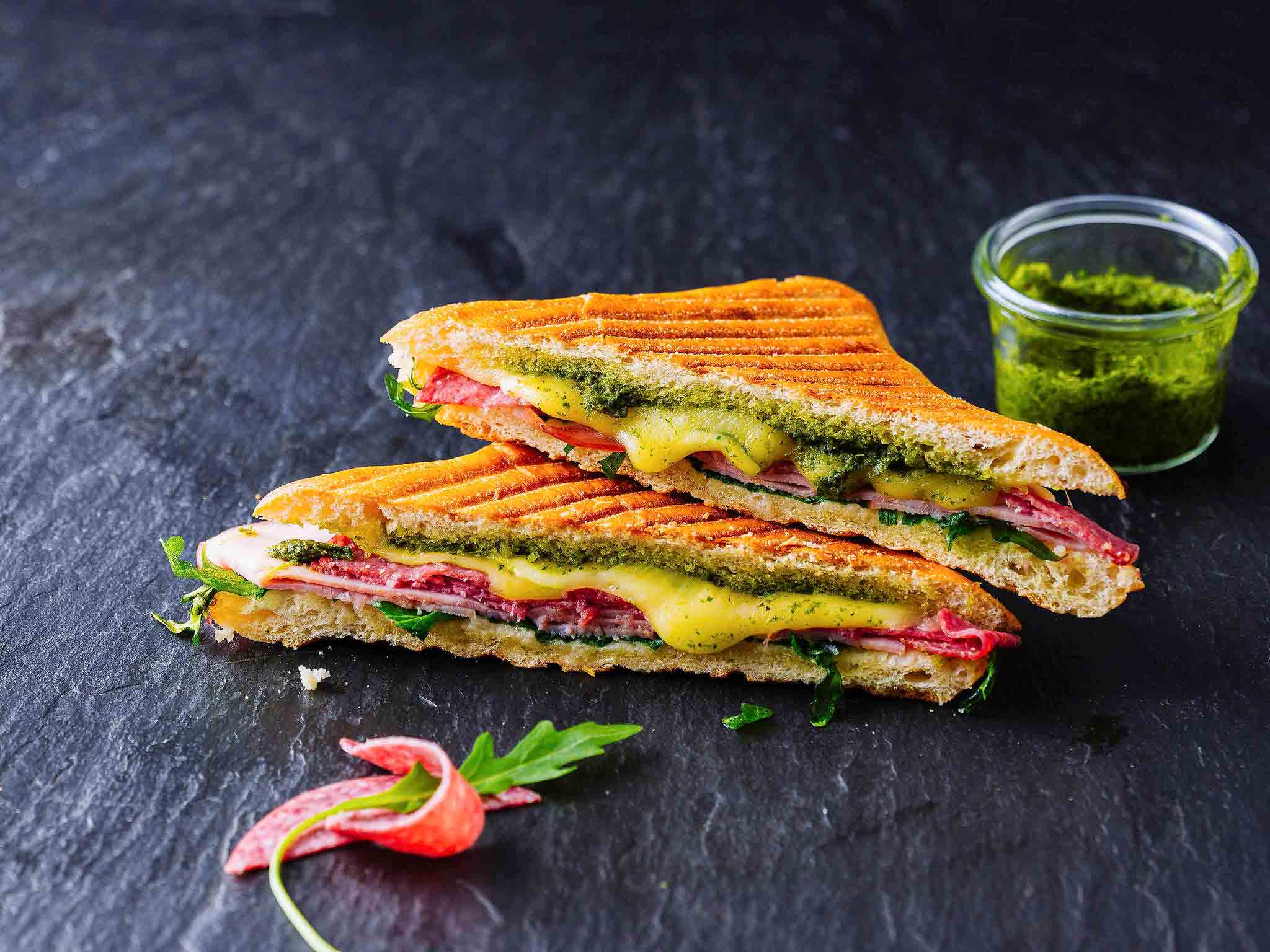 Photo - Ibis Münster City