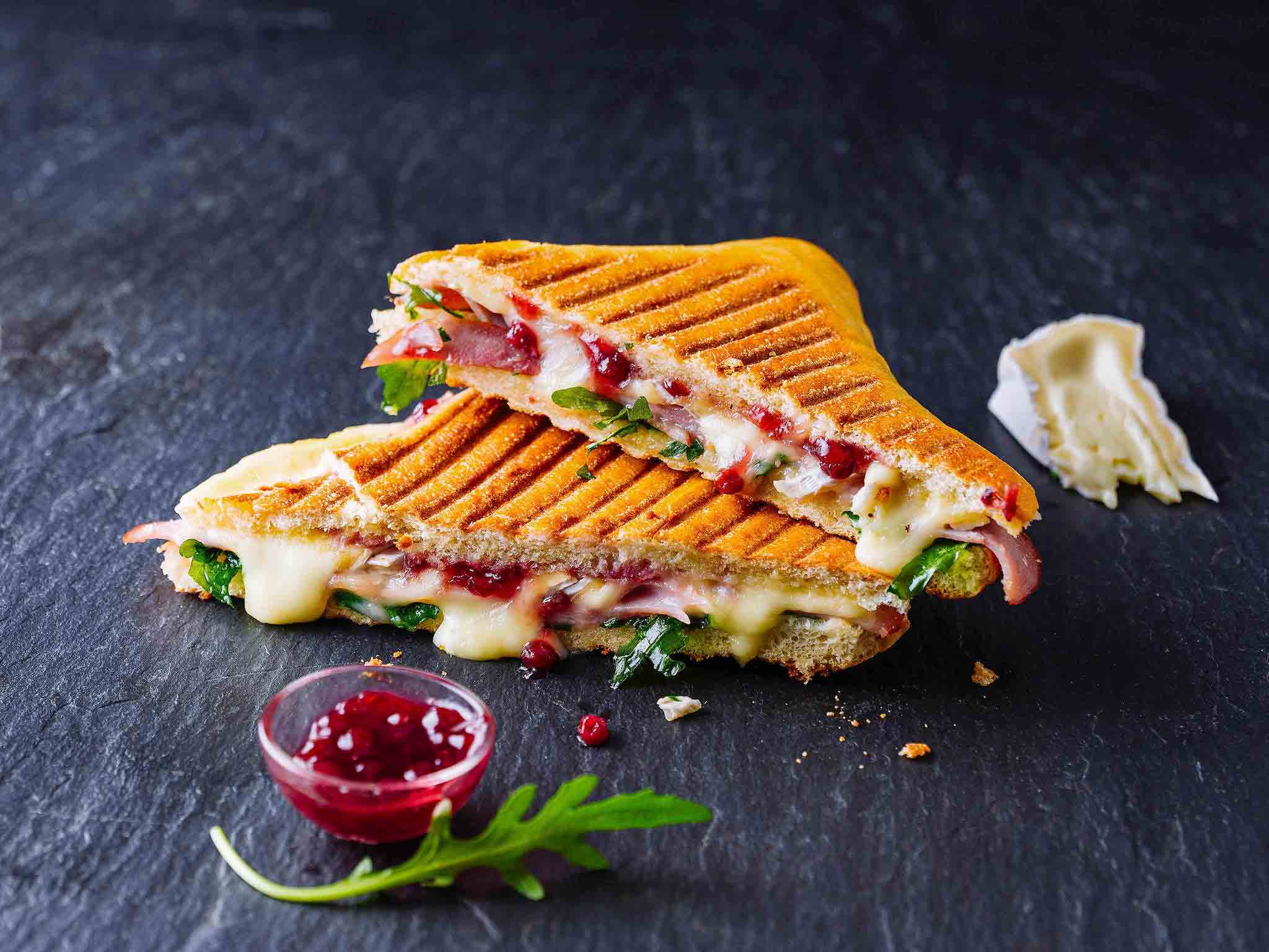 Photo - Ibis Münster City