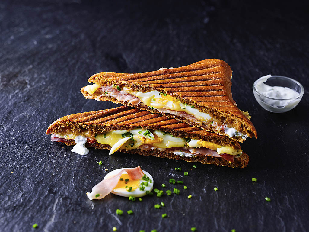 Photo - Ibis Münster City