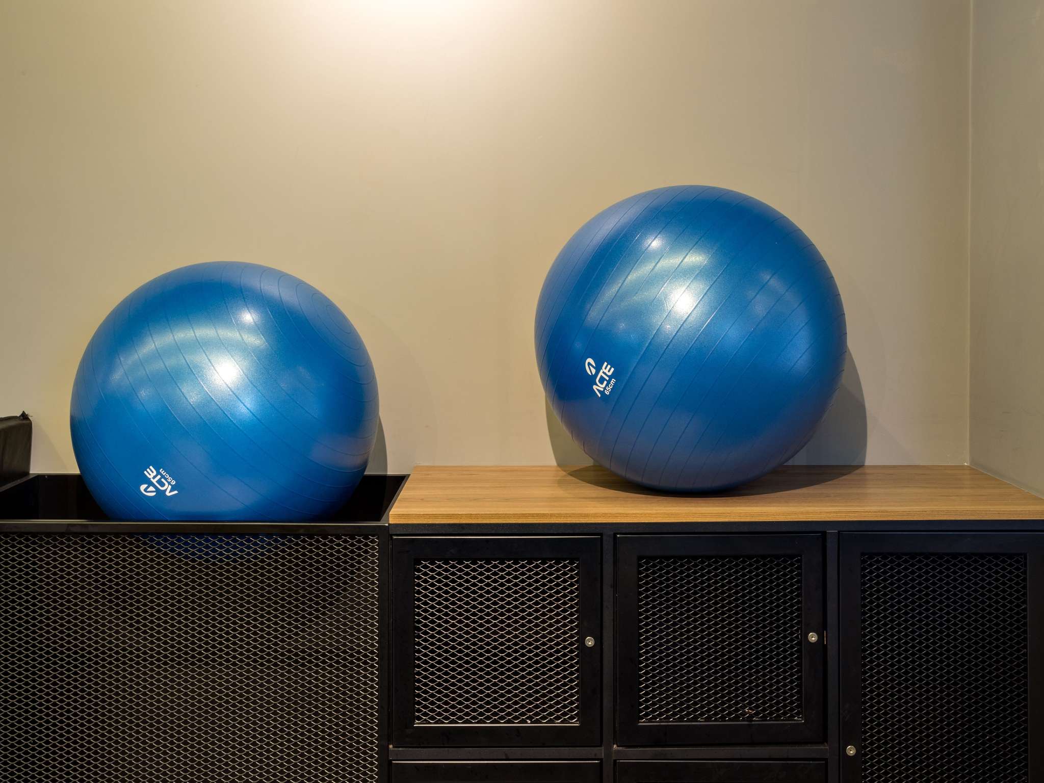 Foto - ibis Sao Paulo Barra Funda