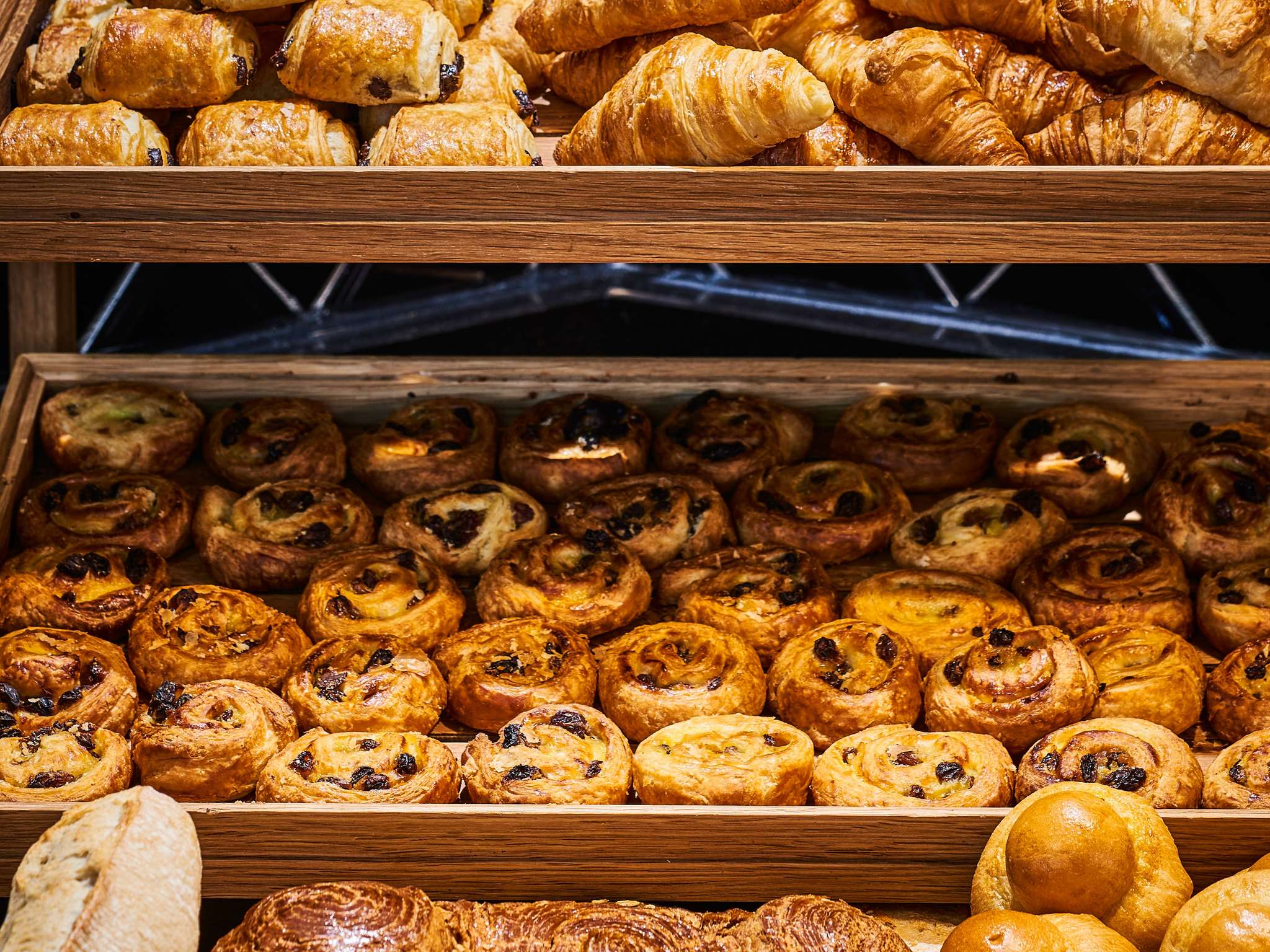 Foto - Mercure Paris Gare De Lyon TGV