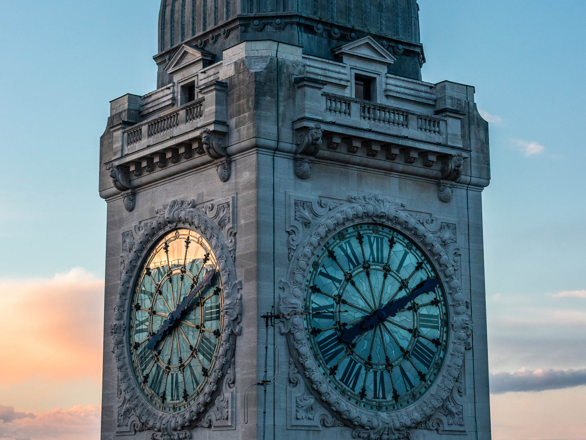 Foto - Mercure Paris Gare De Lyon TGV