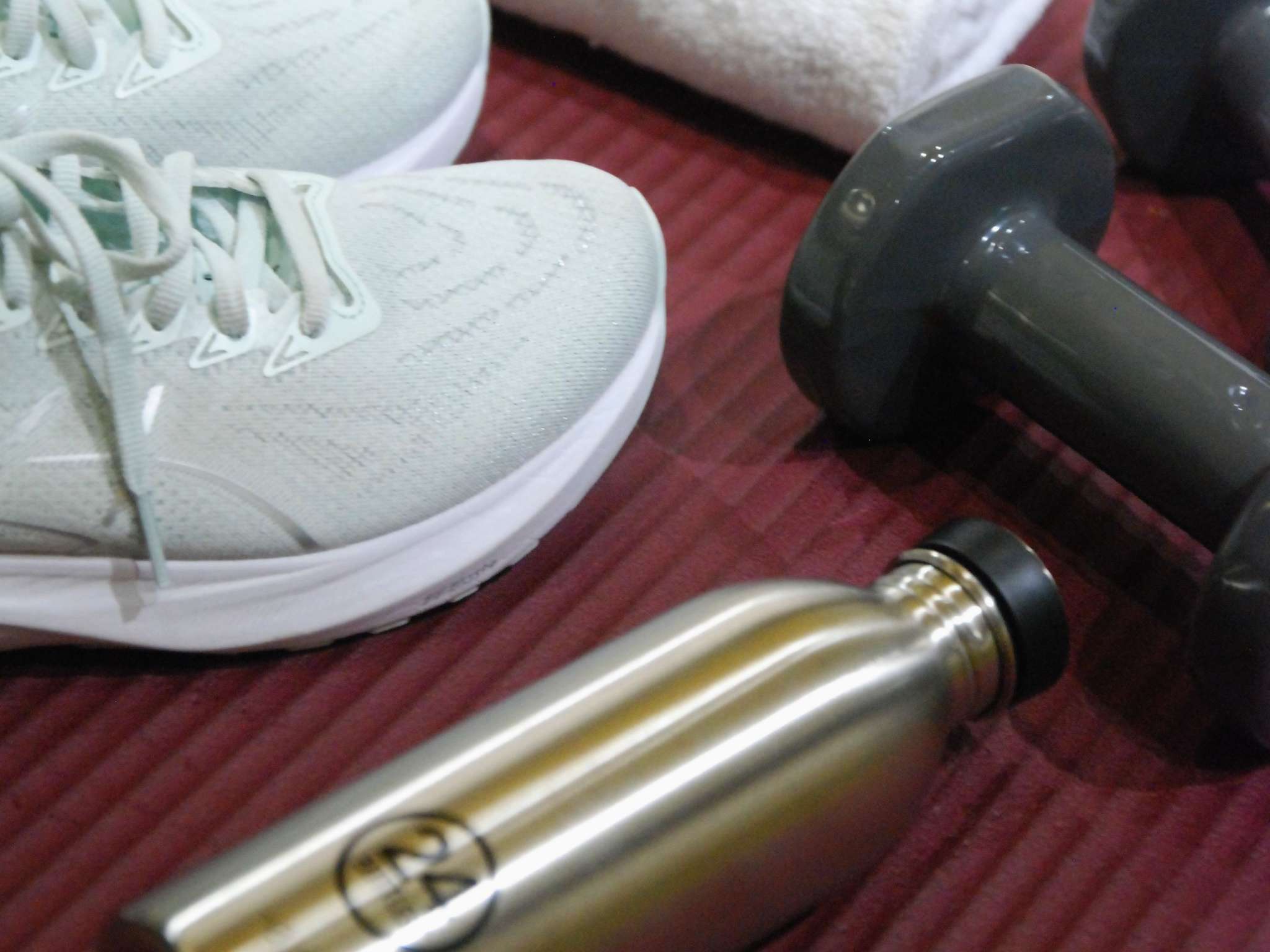 Foto - Mercure Paris Gare De Lyon TGV