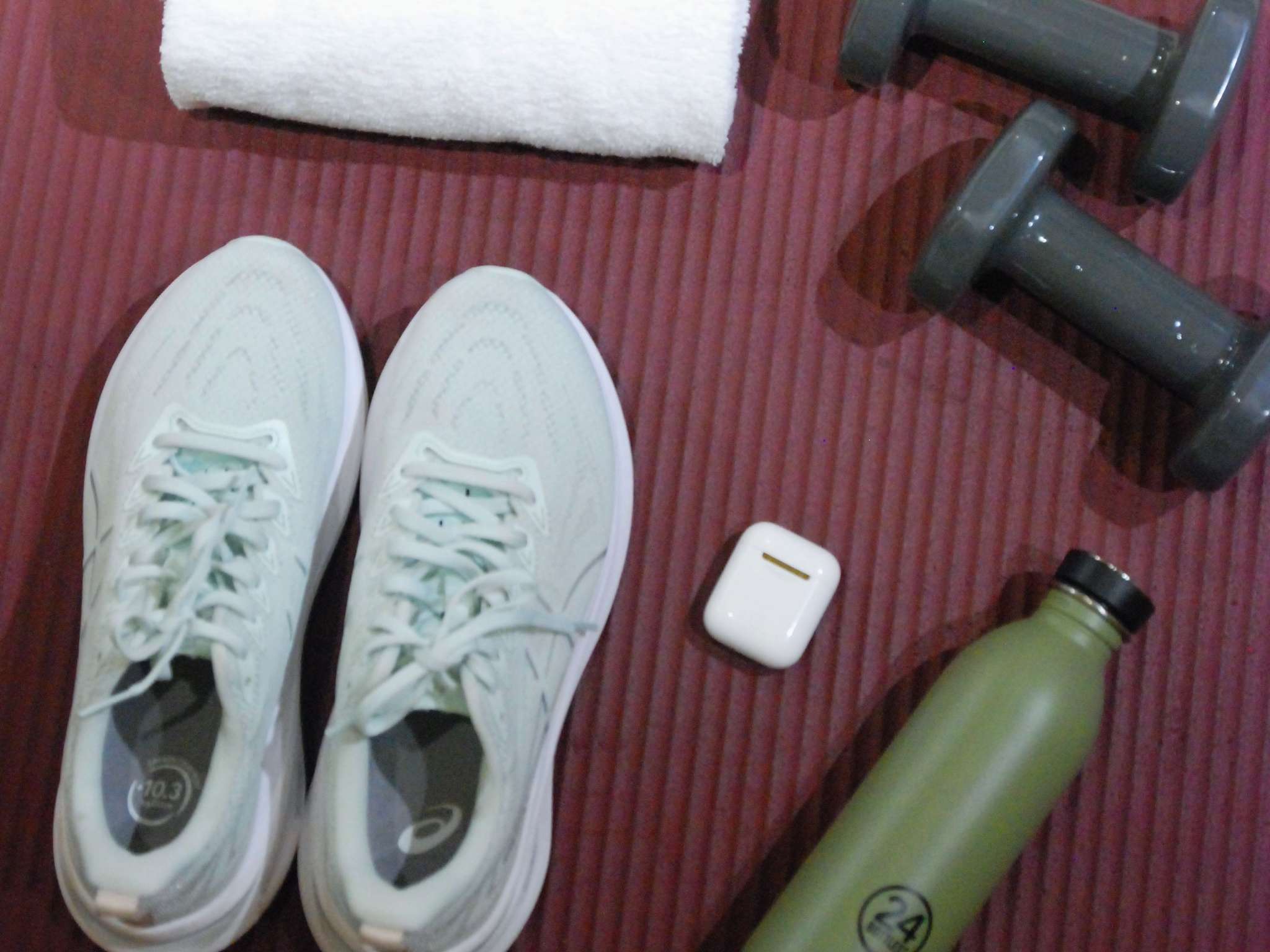 Foto - Mercure Paris Gare De Lyon TGV