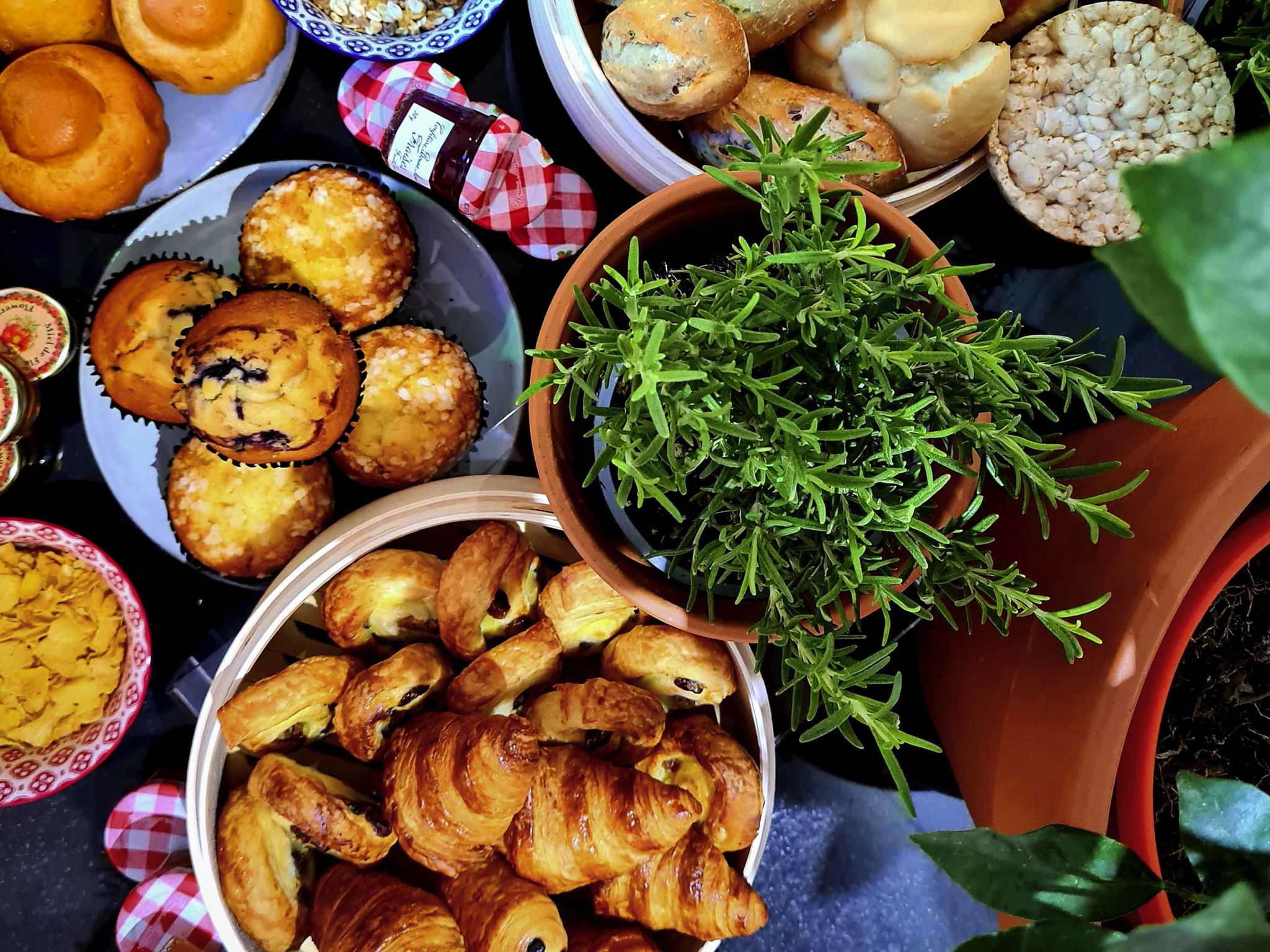 Foto - Mercure Paris Gare De Lyon TGV