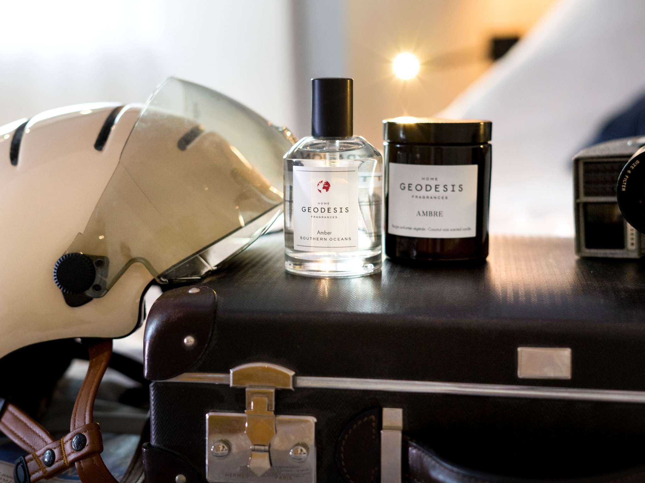 Foto - Mercure Paris Gare De Lyon TGV