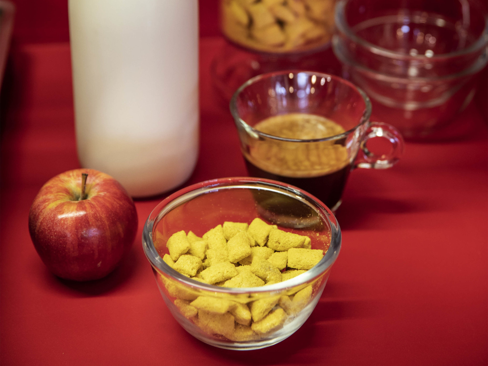 Foto - hotelF1 Lyon Saint Priest