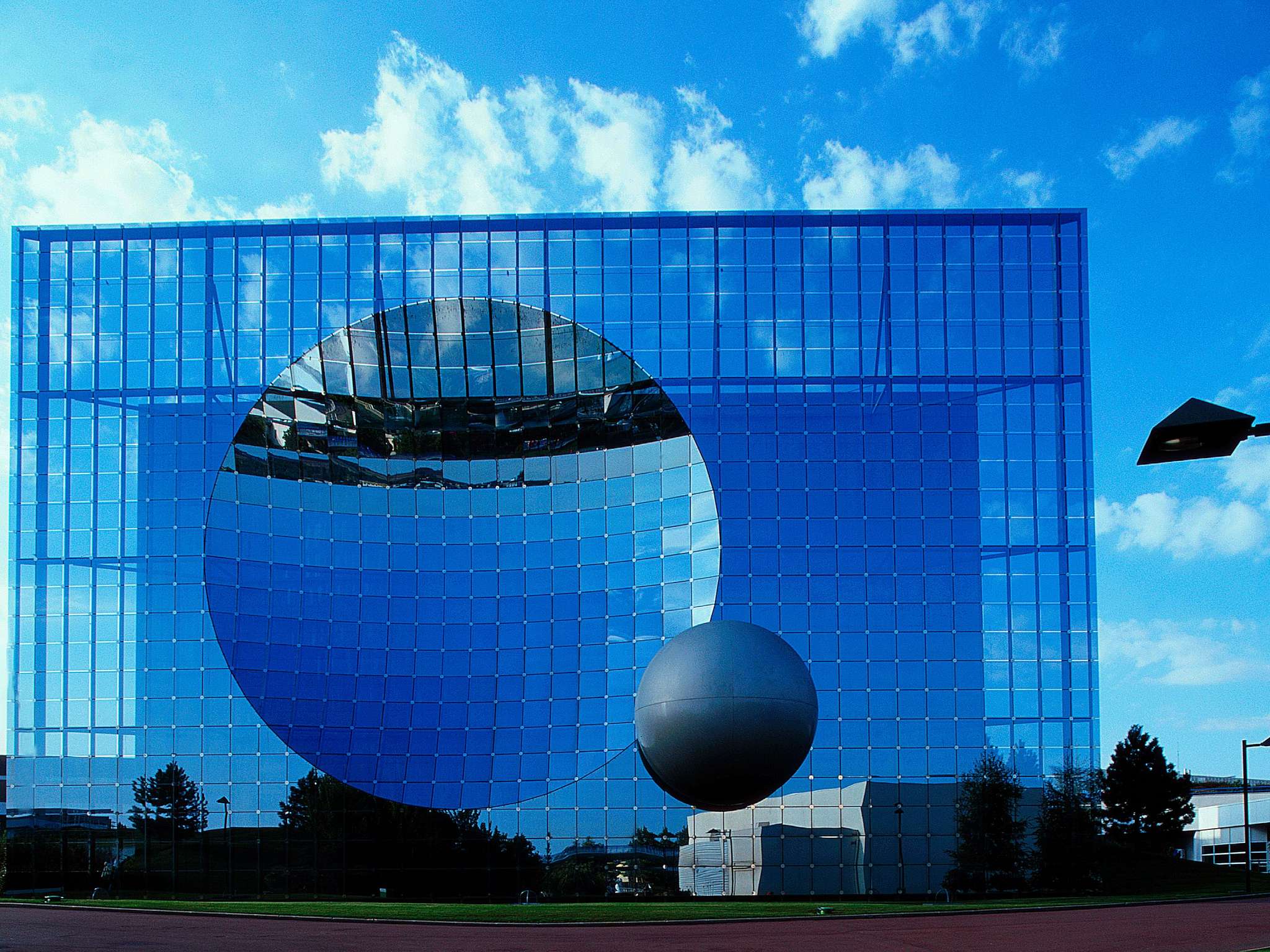 Photo - hotelF1 Poitiers Nord Futuroscope