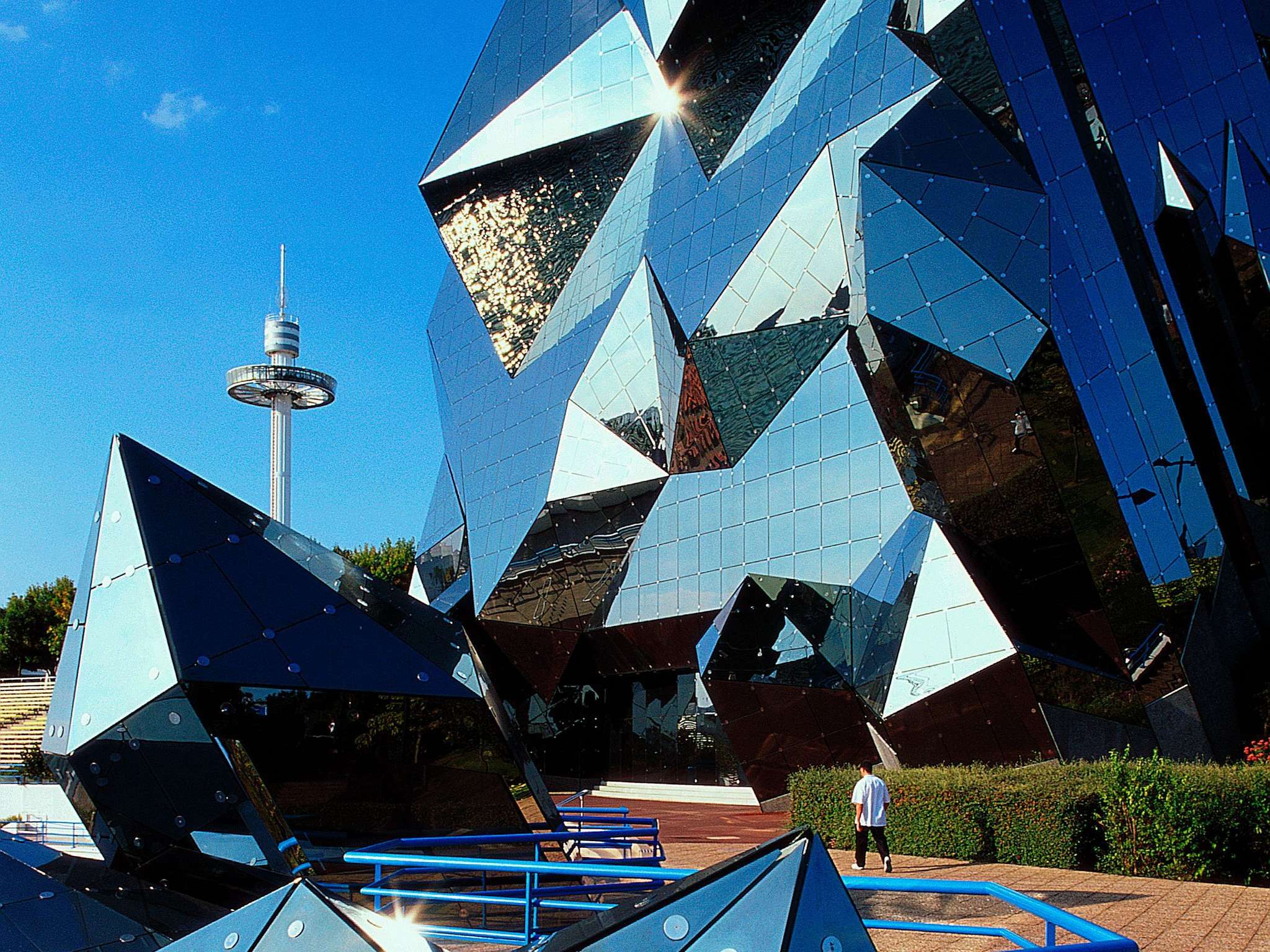 Photo - hotelF1 Poitiers Nord Futuroscope