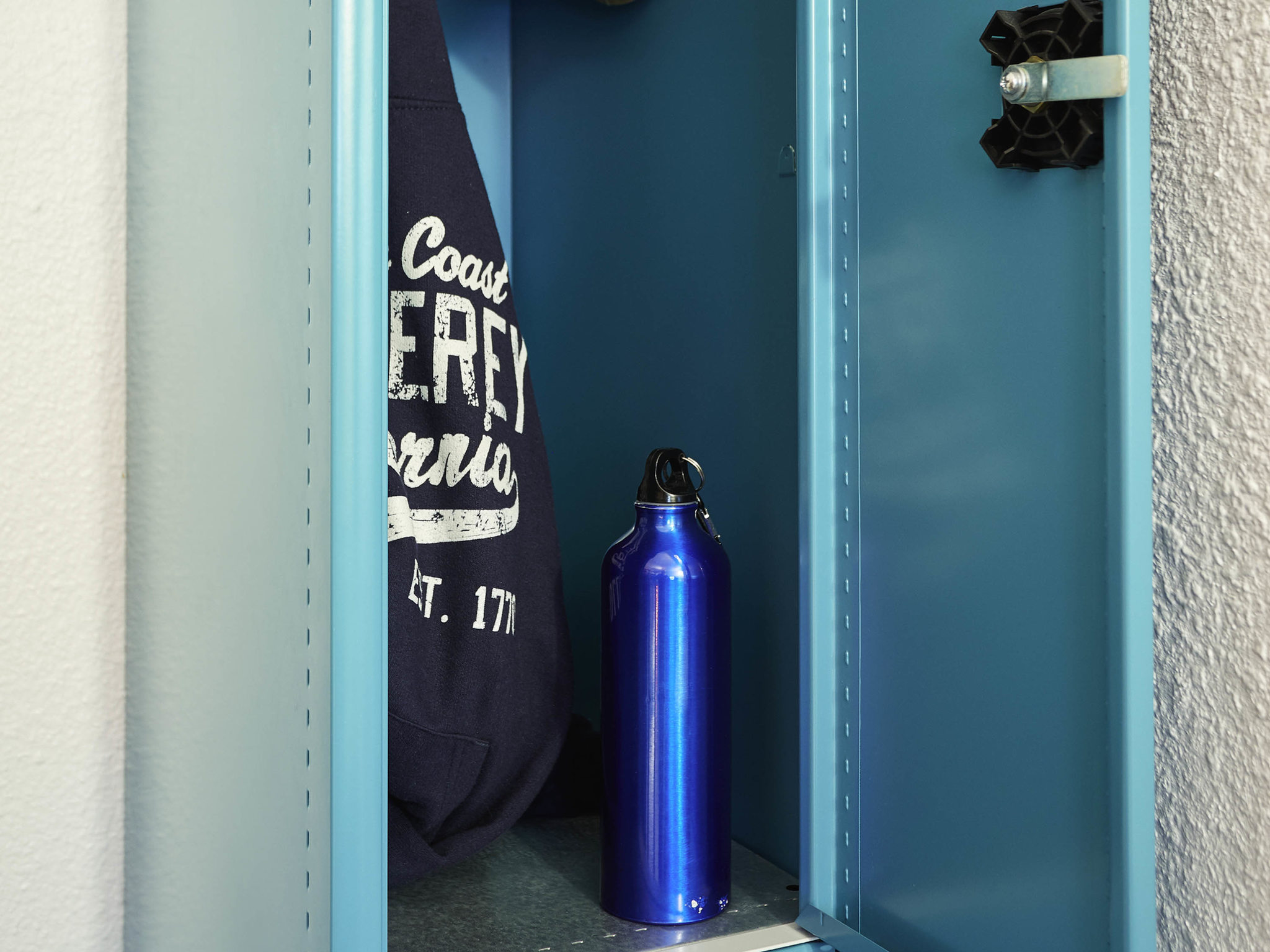 Photo - hotelF1 Poitiers Nord Futuroscope