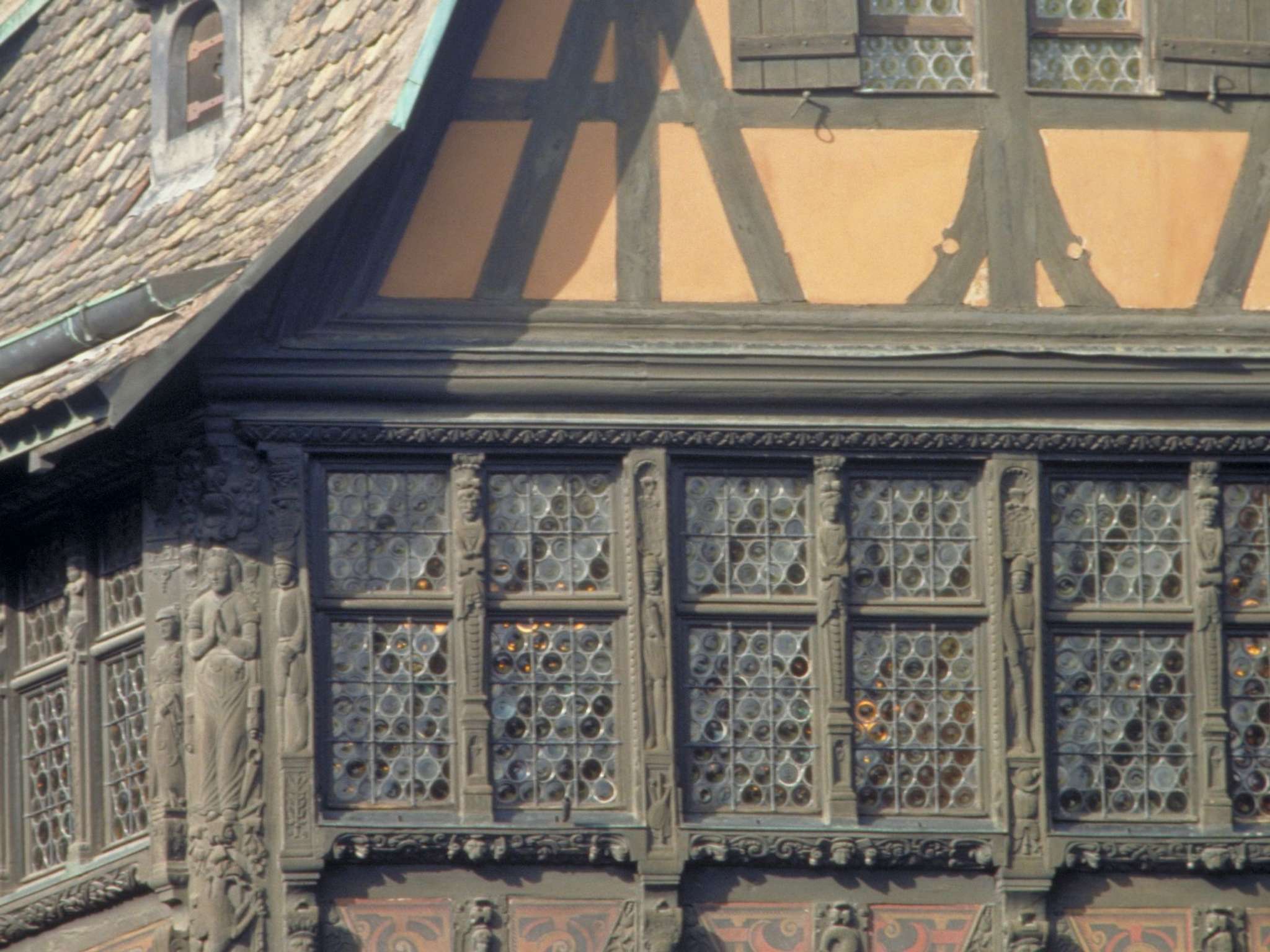 Foto - hotelF1 Strasbourg Pont de l'Europe