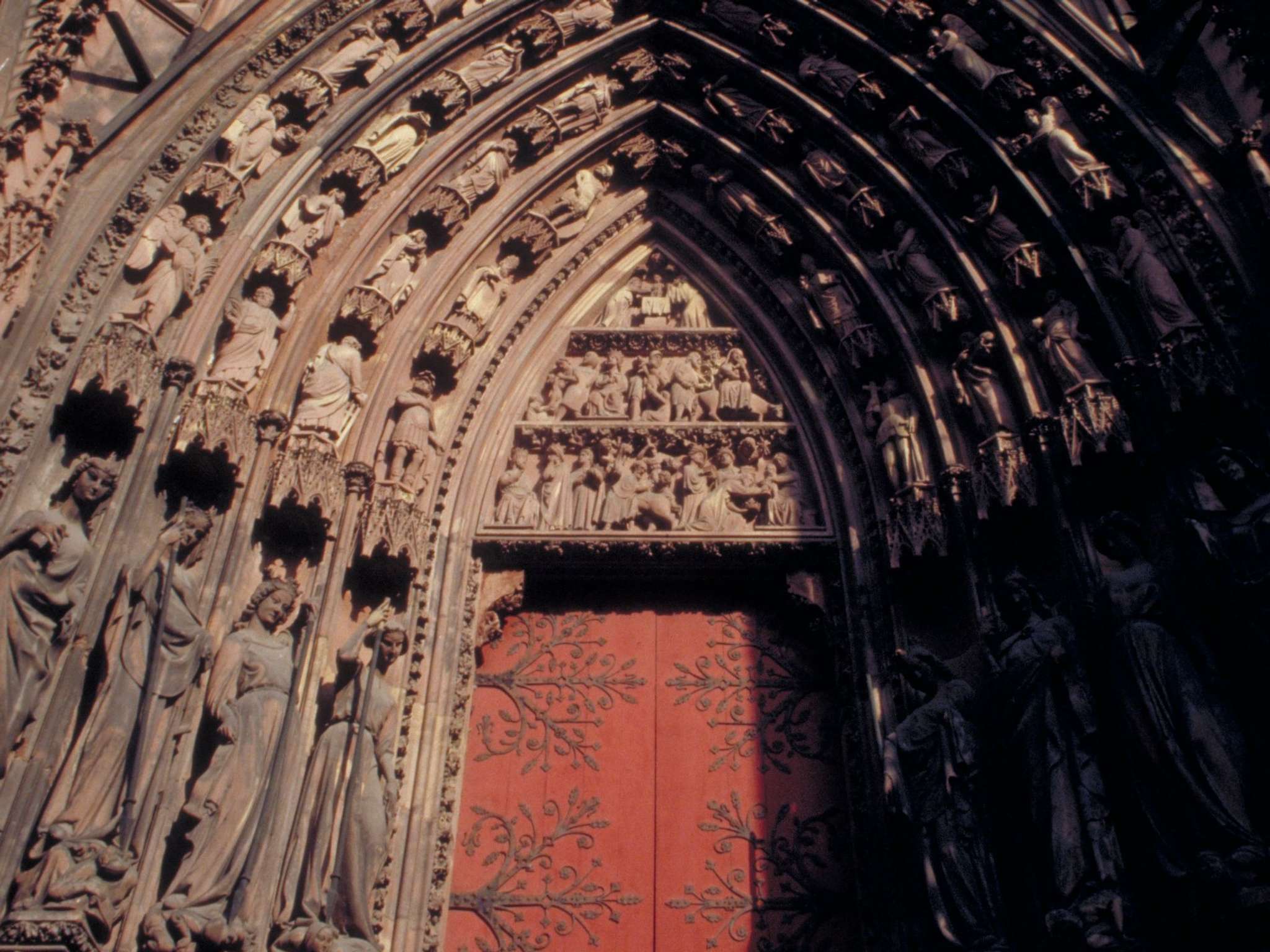 Foto - hotelF1 Strasbourg Pont de l'Europe