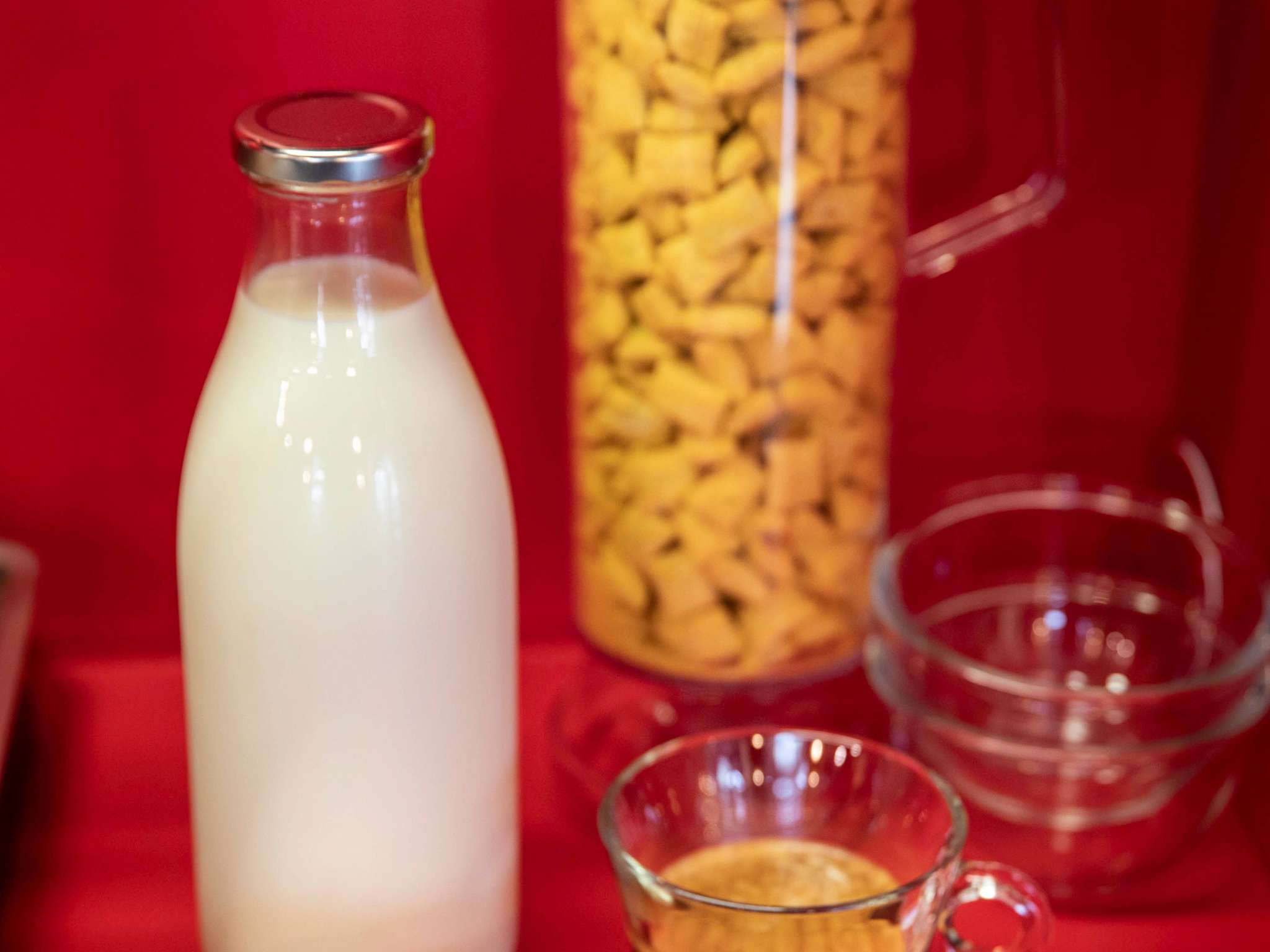 Foto - hotelF1 Bordeaux Nord Lormont